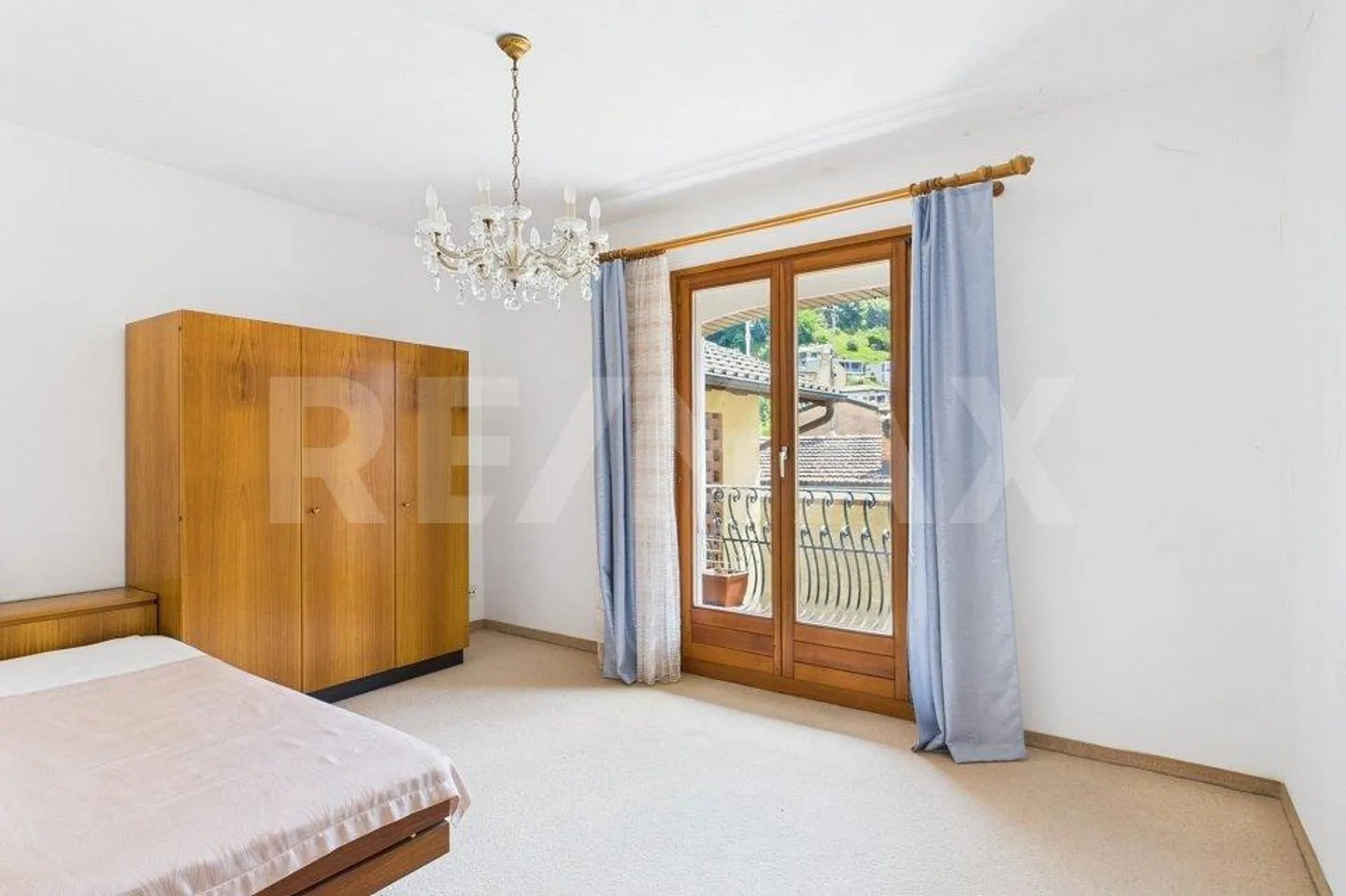 Vivre à quelques pas du lac - Photo 5 sur 13