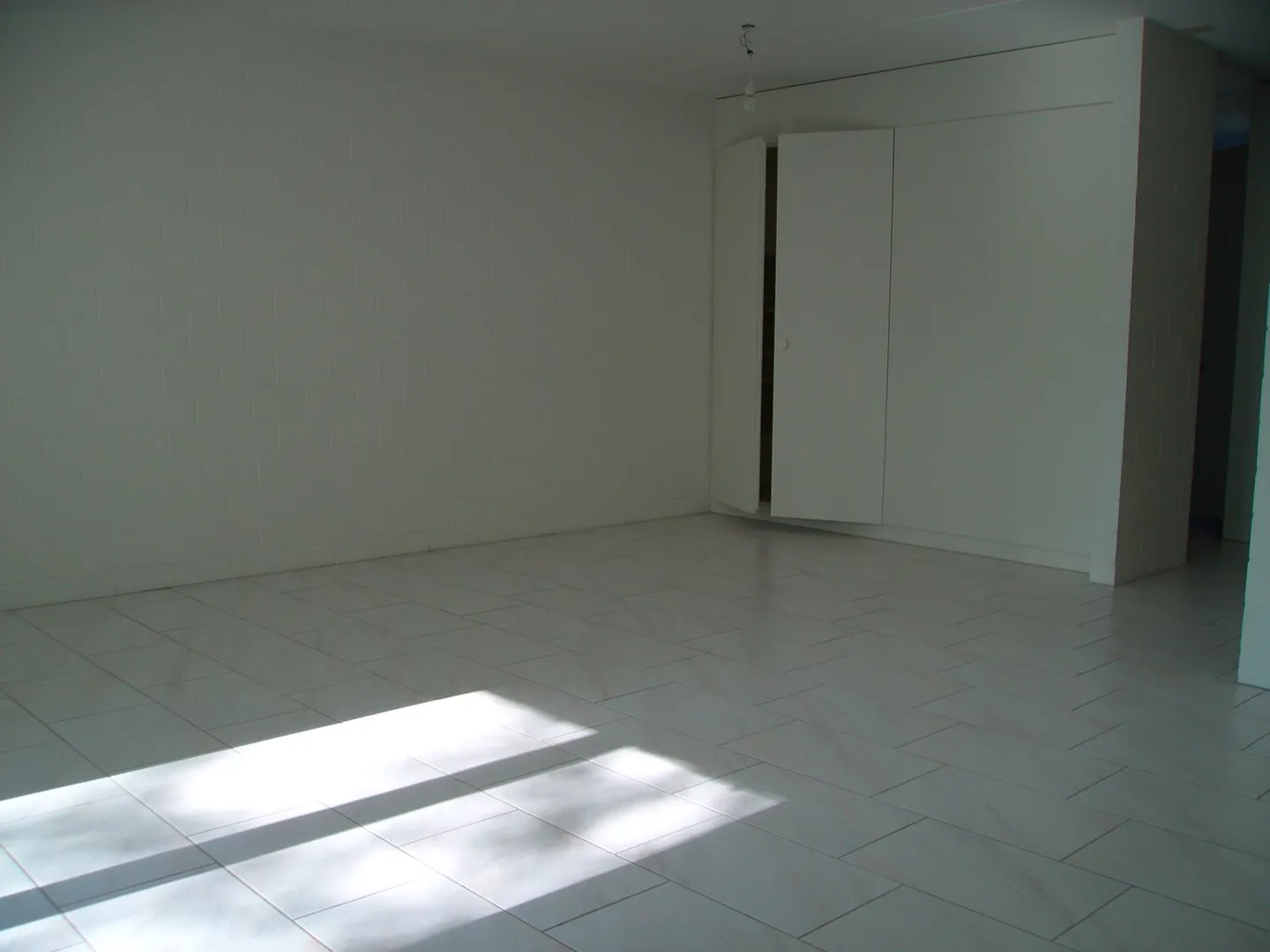 Schöne und helle Maisonette-Wohnung an ruhiger Lage - Foto 6 von 11