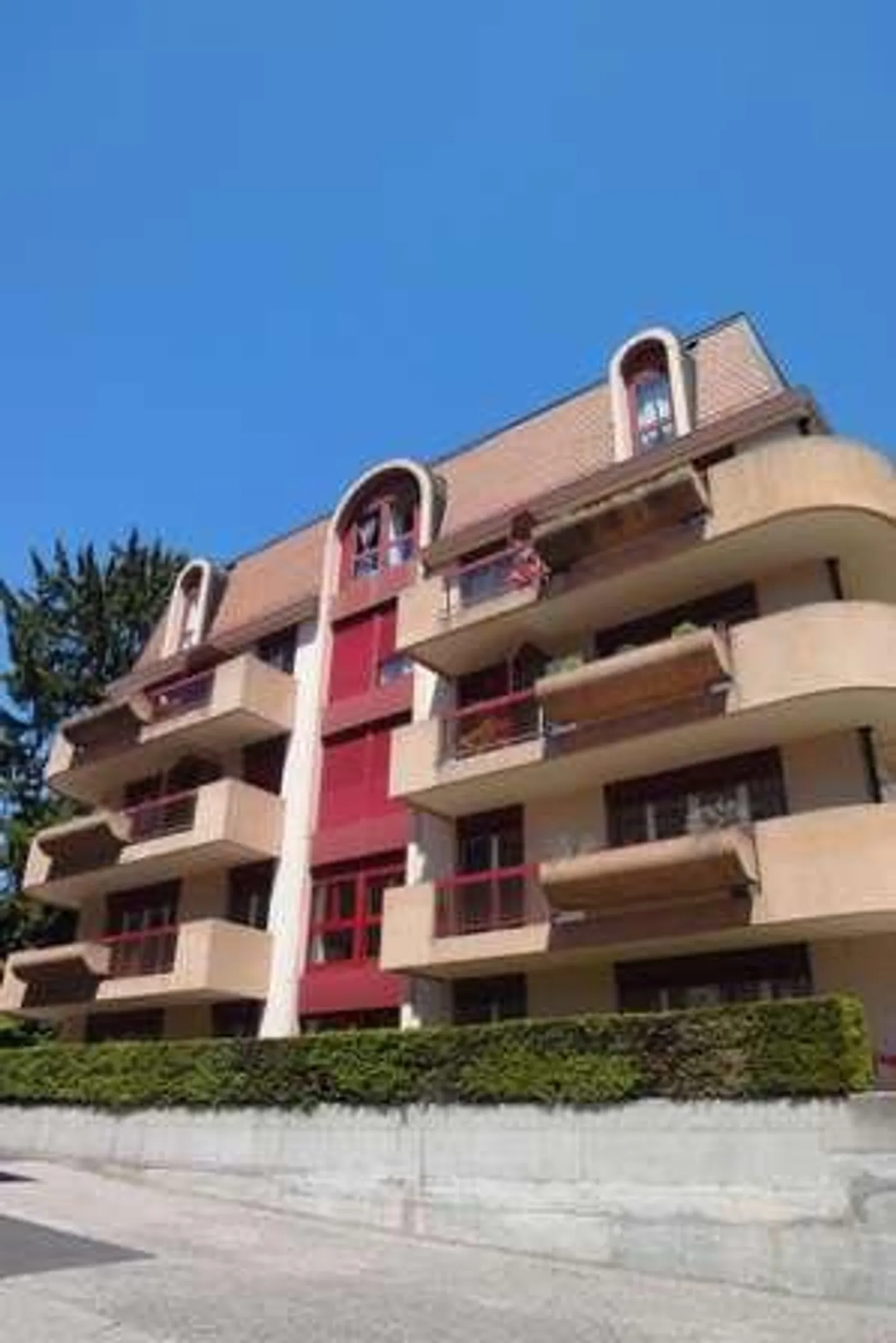 Centro città - Foto 1 di 1