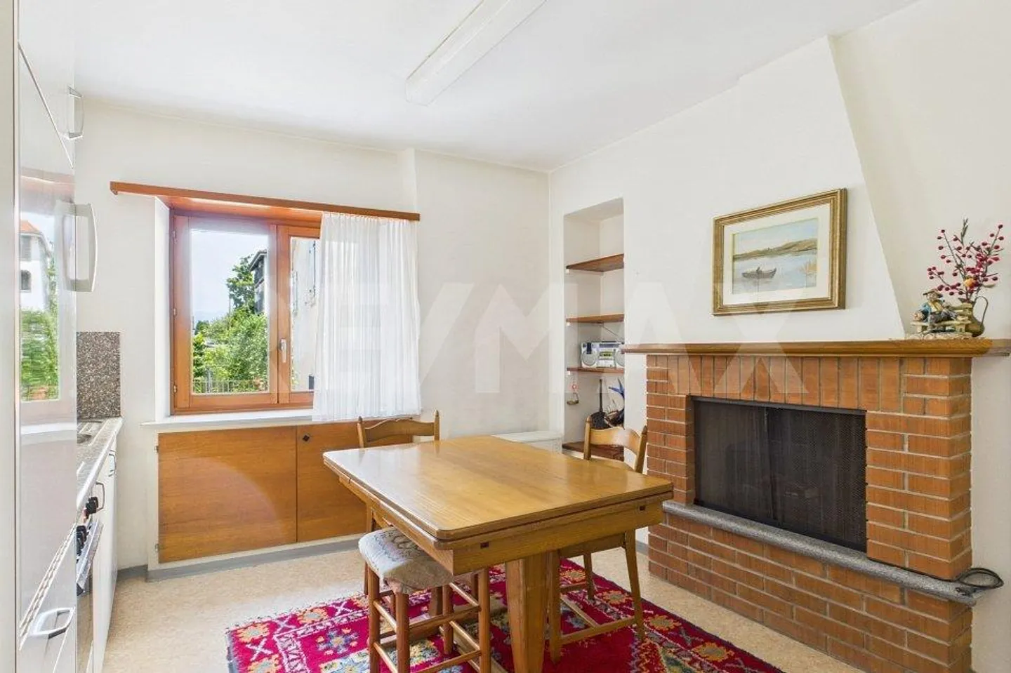 Vivre à quelques pas du lac - Photo 2 sur 13