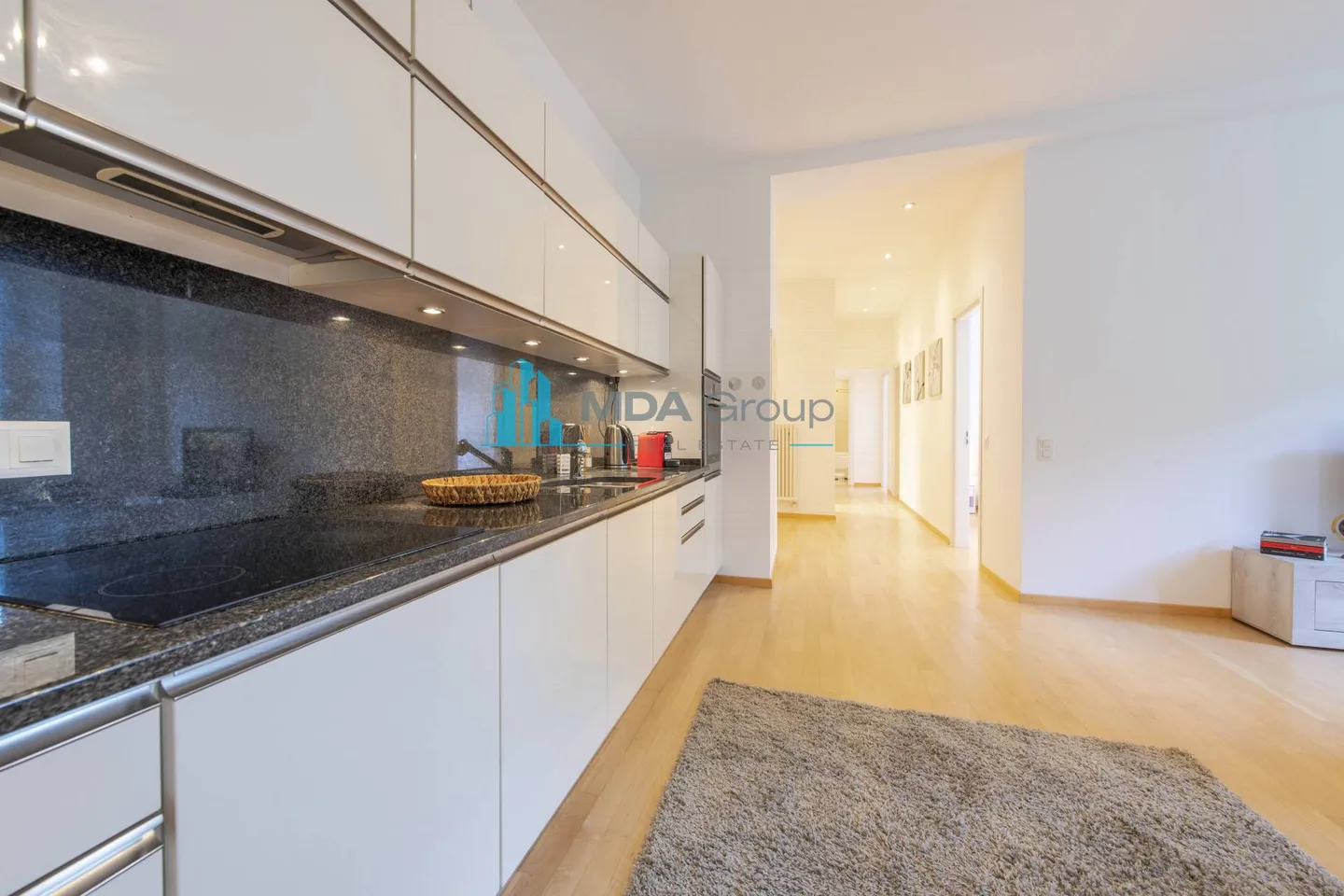 Apartment - Maroggia - Photo 3 of 12