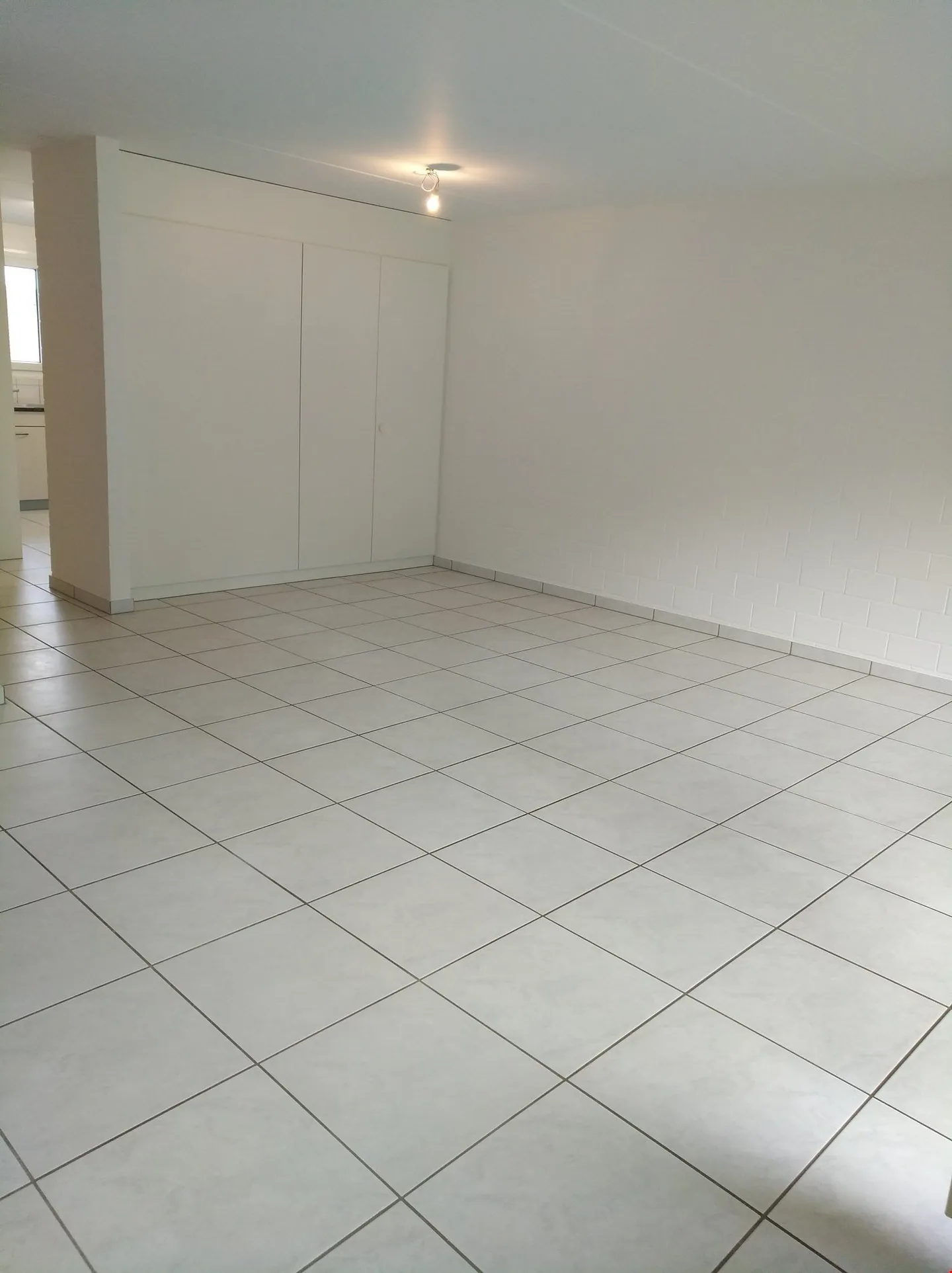 Schöne und helle Maisonette-Wohnung an ruhiger Lage - Foto 4 von 11