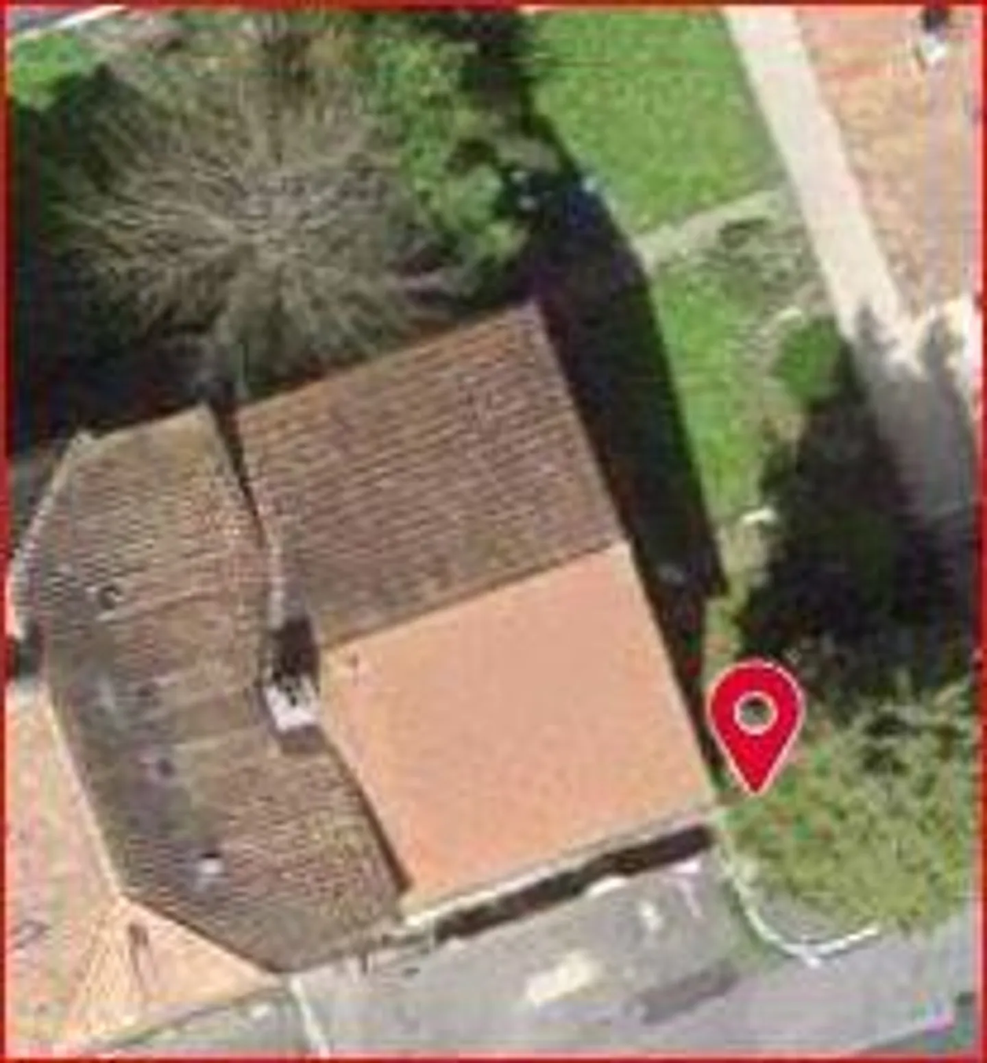 Edificio residenziale in affitto - Foto 2 di 13