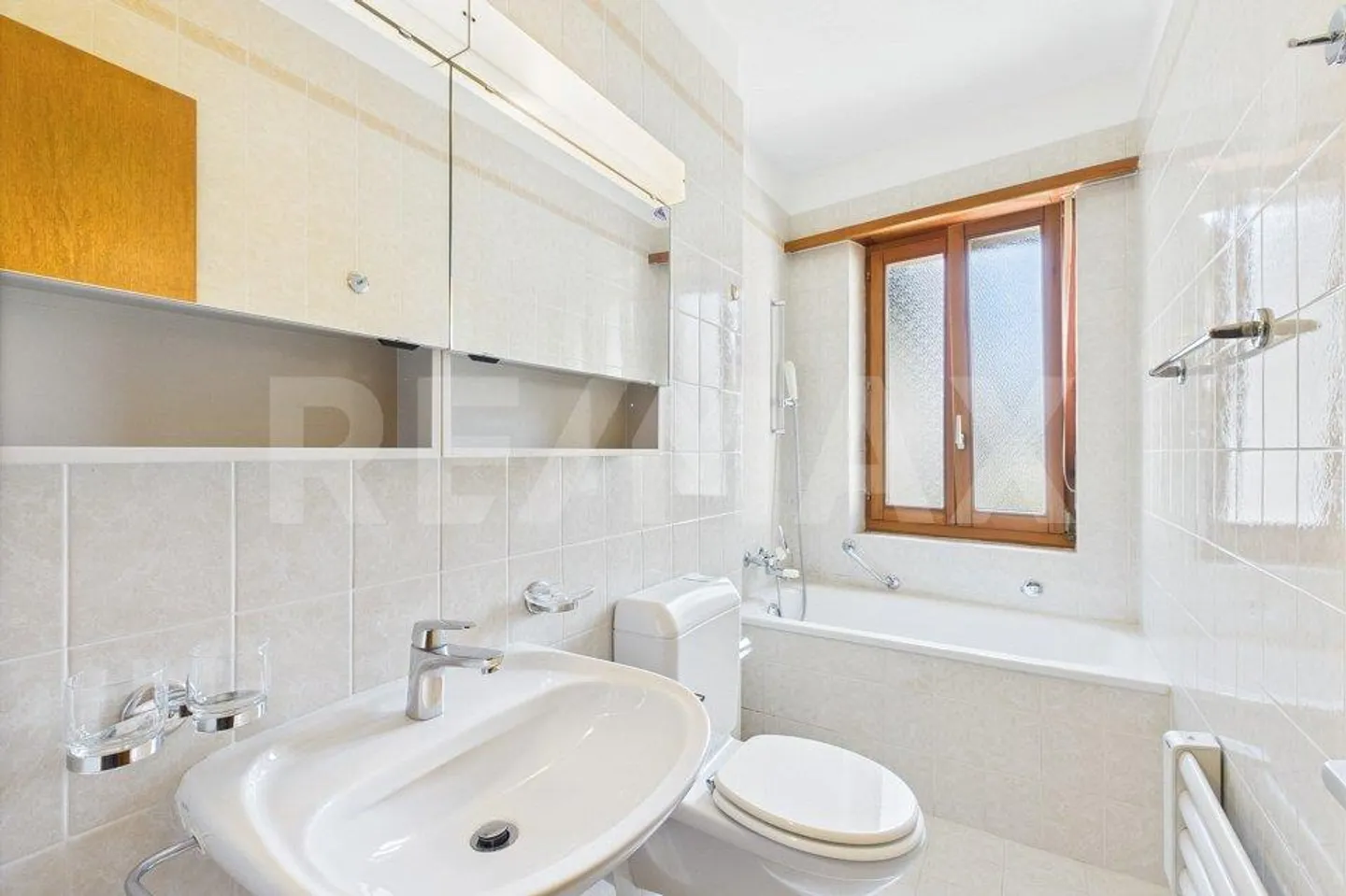 Vivre à quelques pas du lac - Photo 6 sur 13