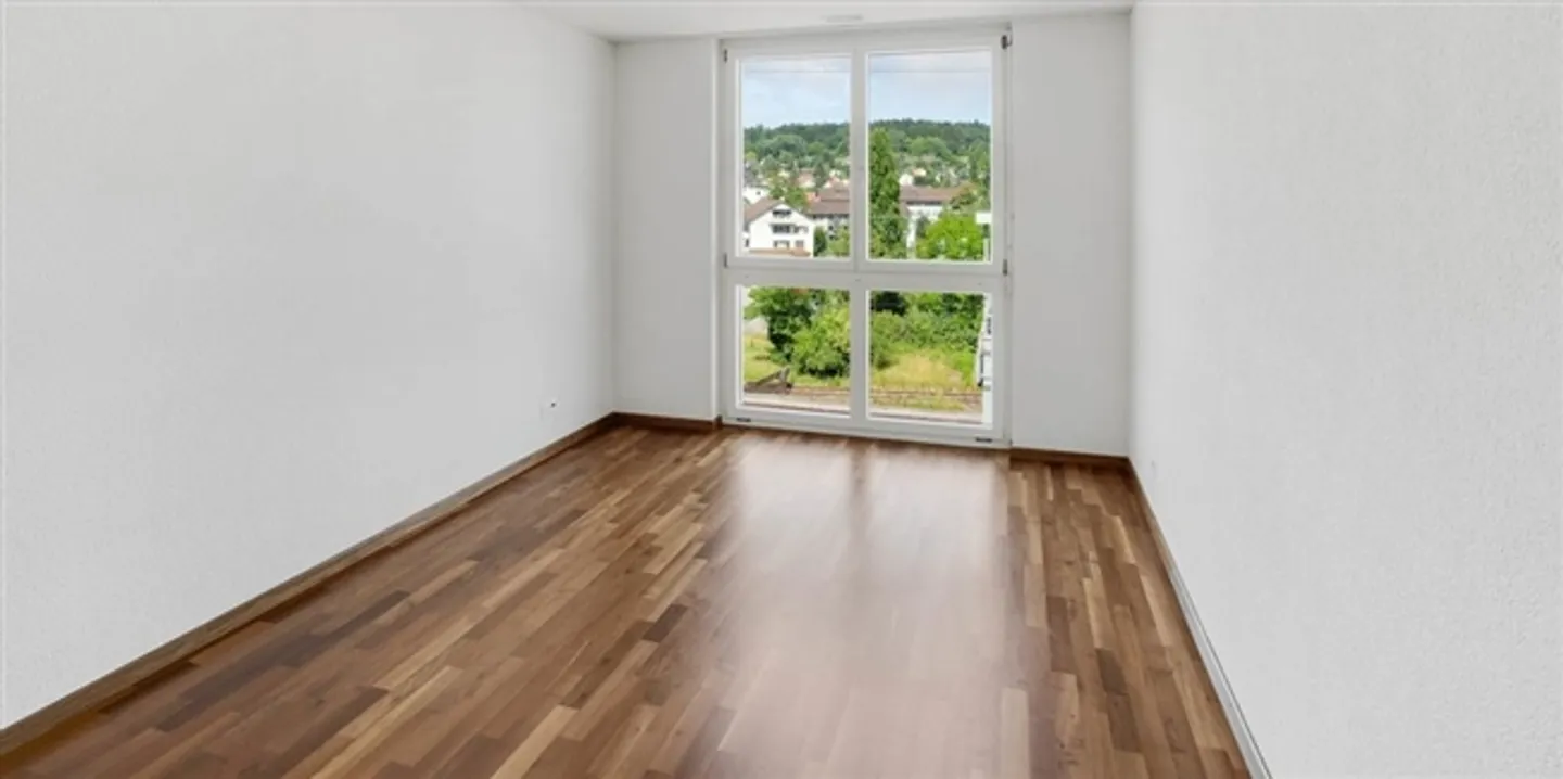 Your Feel-Good Home with Charm, Light, and Perfect Location - Photo 6 of 10