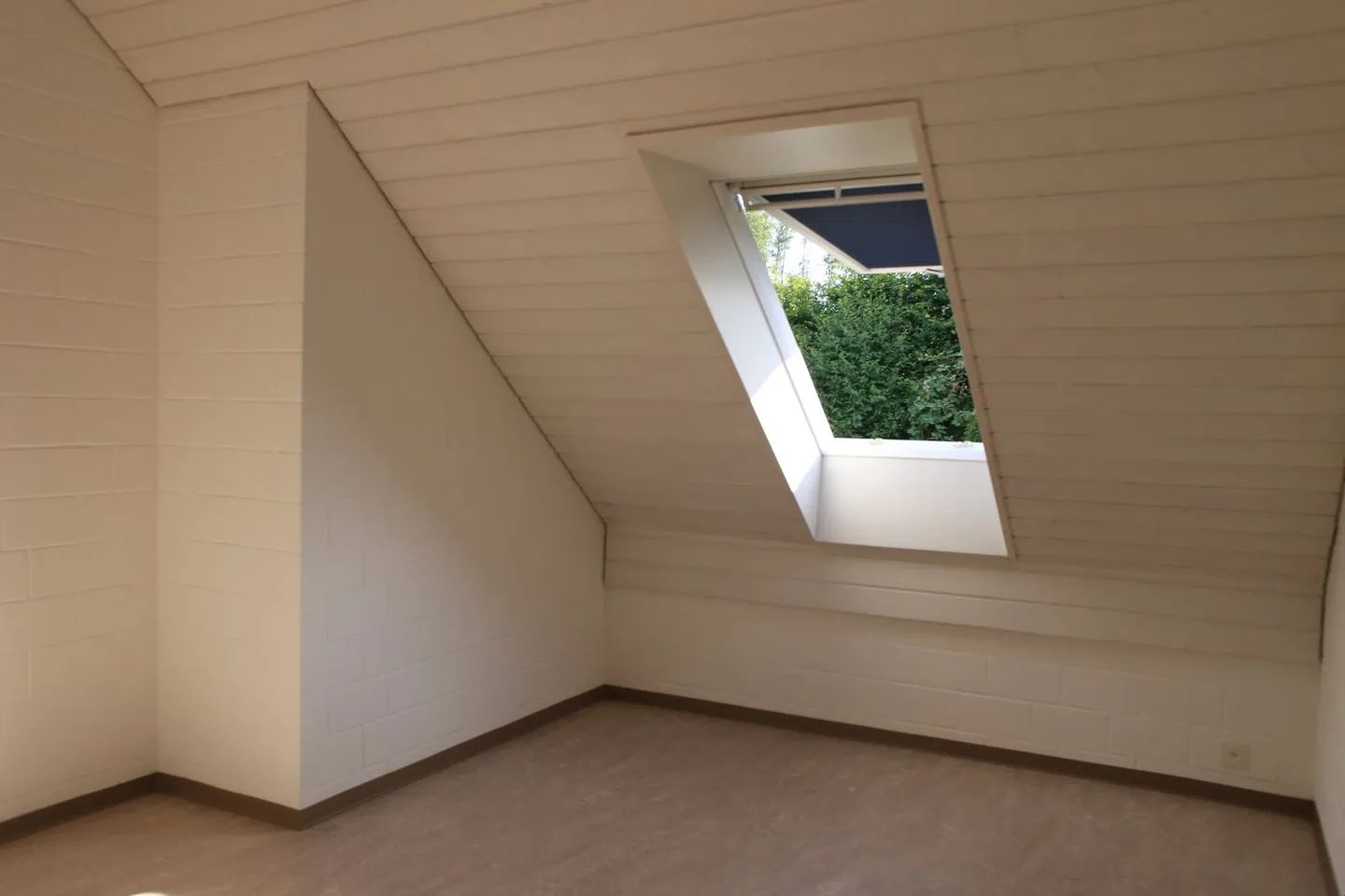 Schöne und helle Maisonette-Wohnung an ruhiger Lage - Foto 7 von 11