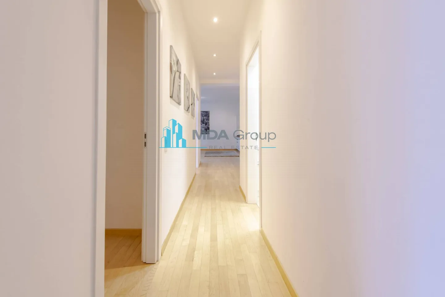 Apartment - Maroggia - Photo 11 of 12