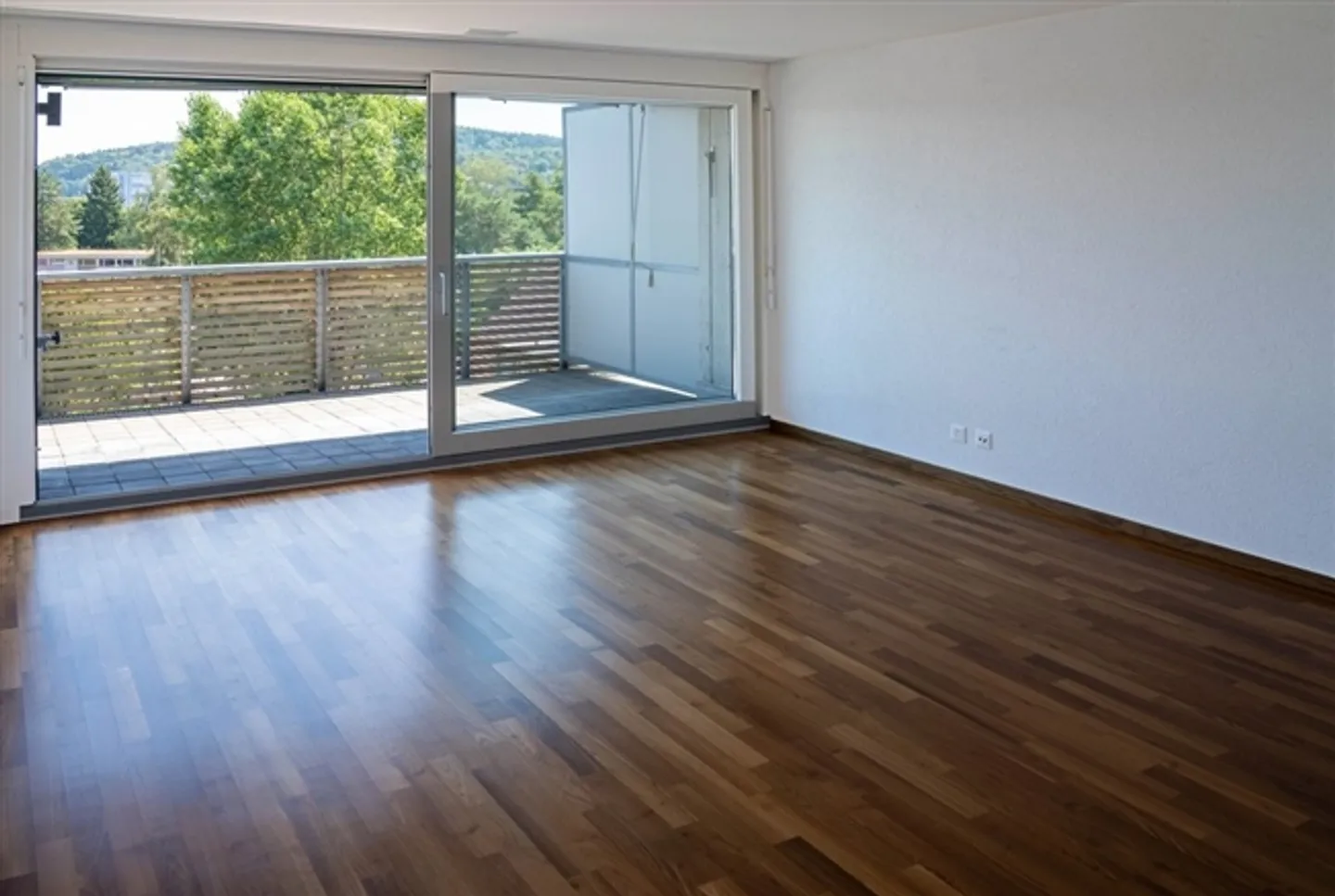 Your Feel-Good Home with Charm, Light, and Perfect Location - Photo 7 of 10