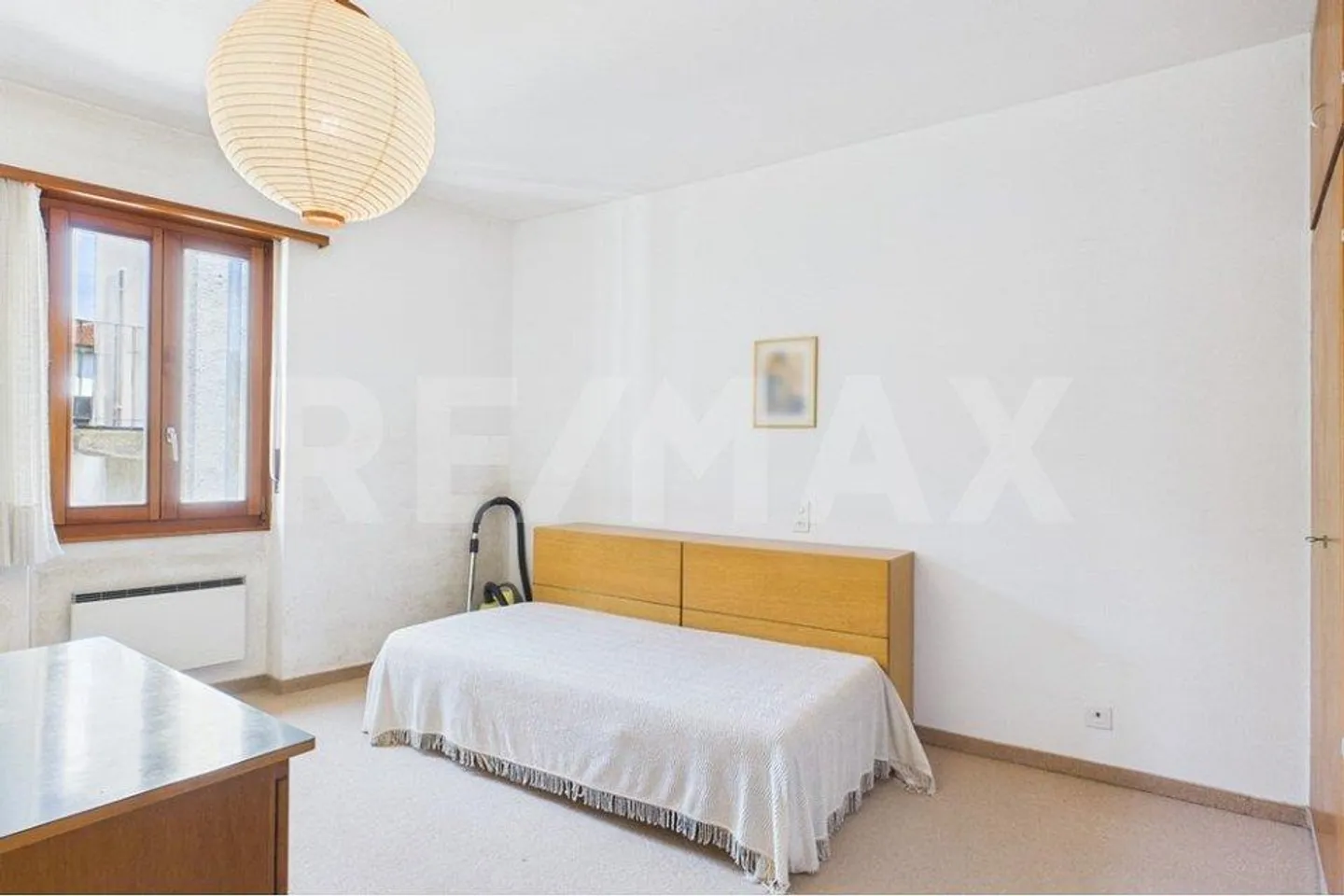 Vivre à quelques pas du lac - Photo 7 sur 13