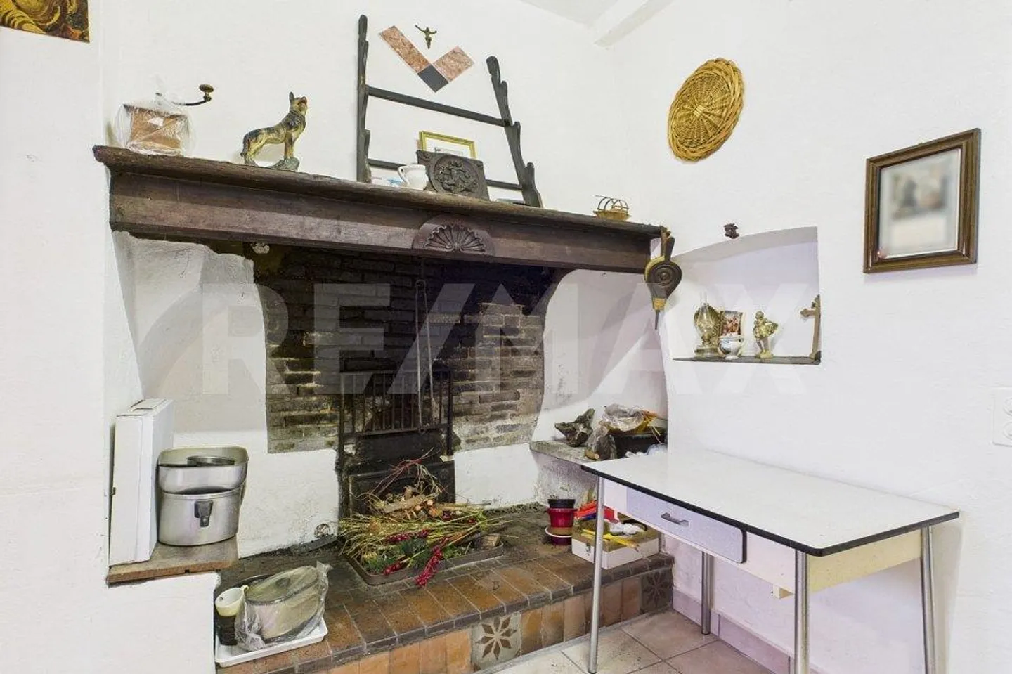 Vivre à quelques pas du lac - Photo 10 sur 13