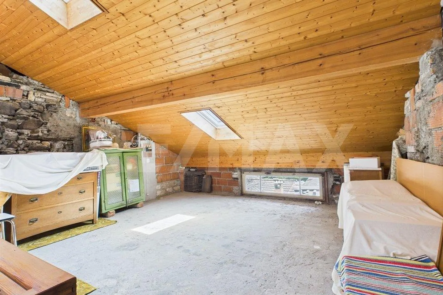 Vivre à quelques pas du lac - Photo 12 sur 13