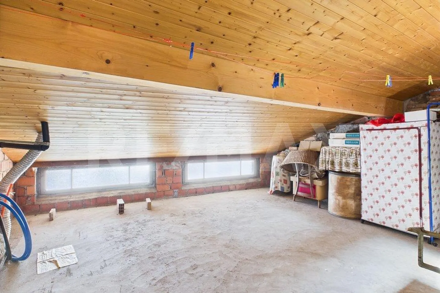 Vivre à quelques pas du lac - Photo 13 sur 13