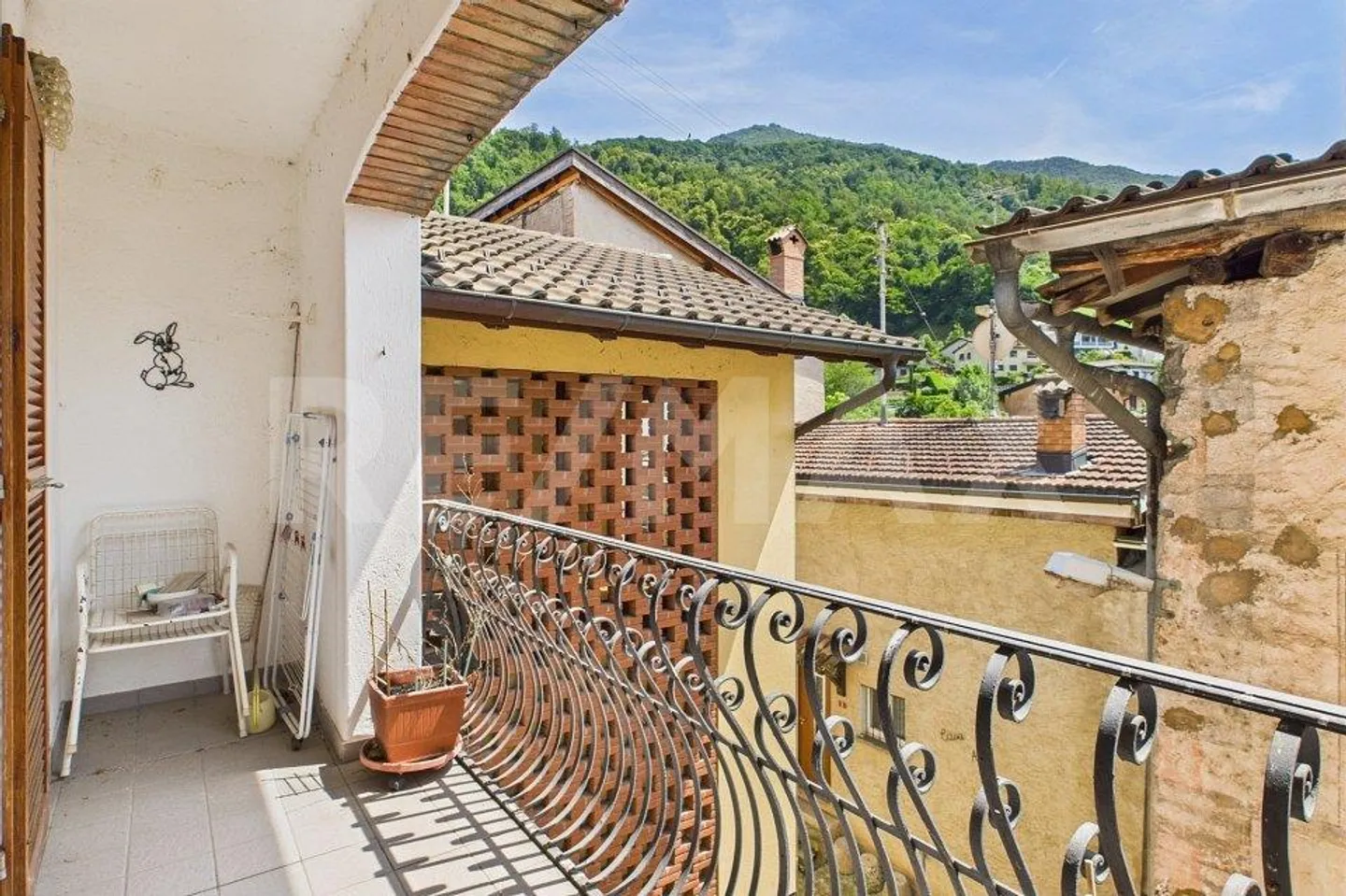 Vivre à quelques pas du lac - Photo 8 sur 13