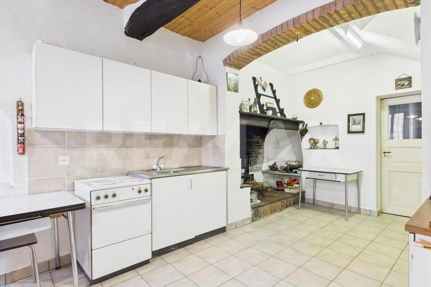 Vivre à quelques pas du lac - Photo 9 sur 13