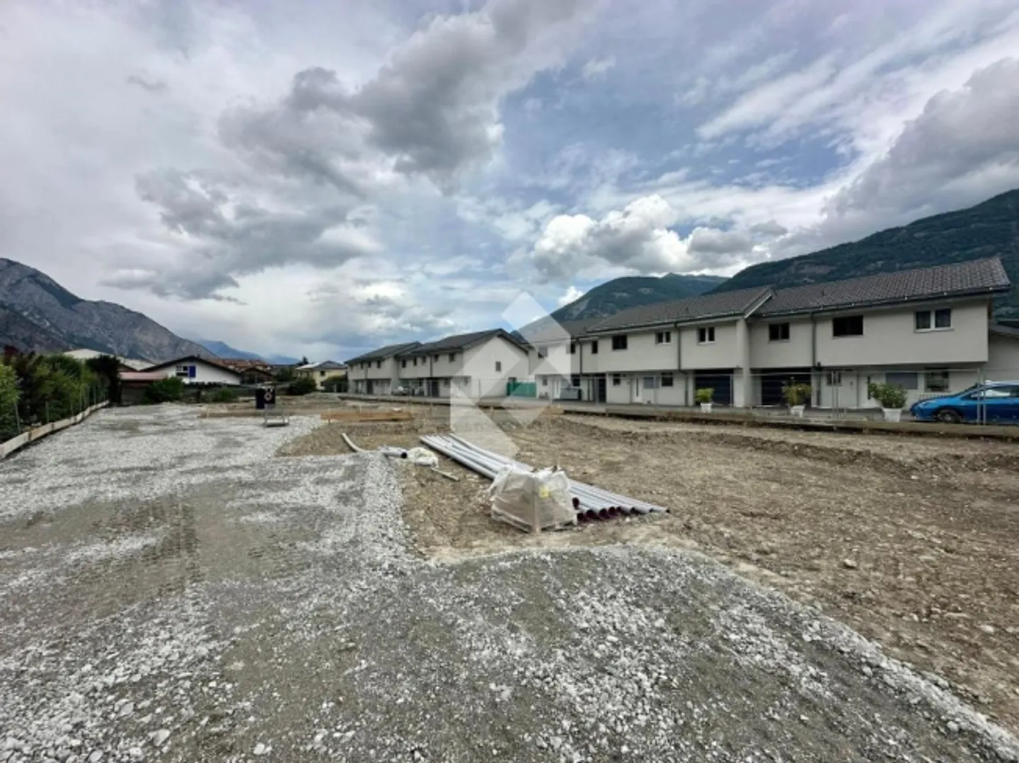 Les Villas des Tapagoilles - Photo 4 sur 13