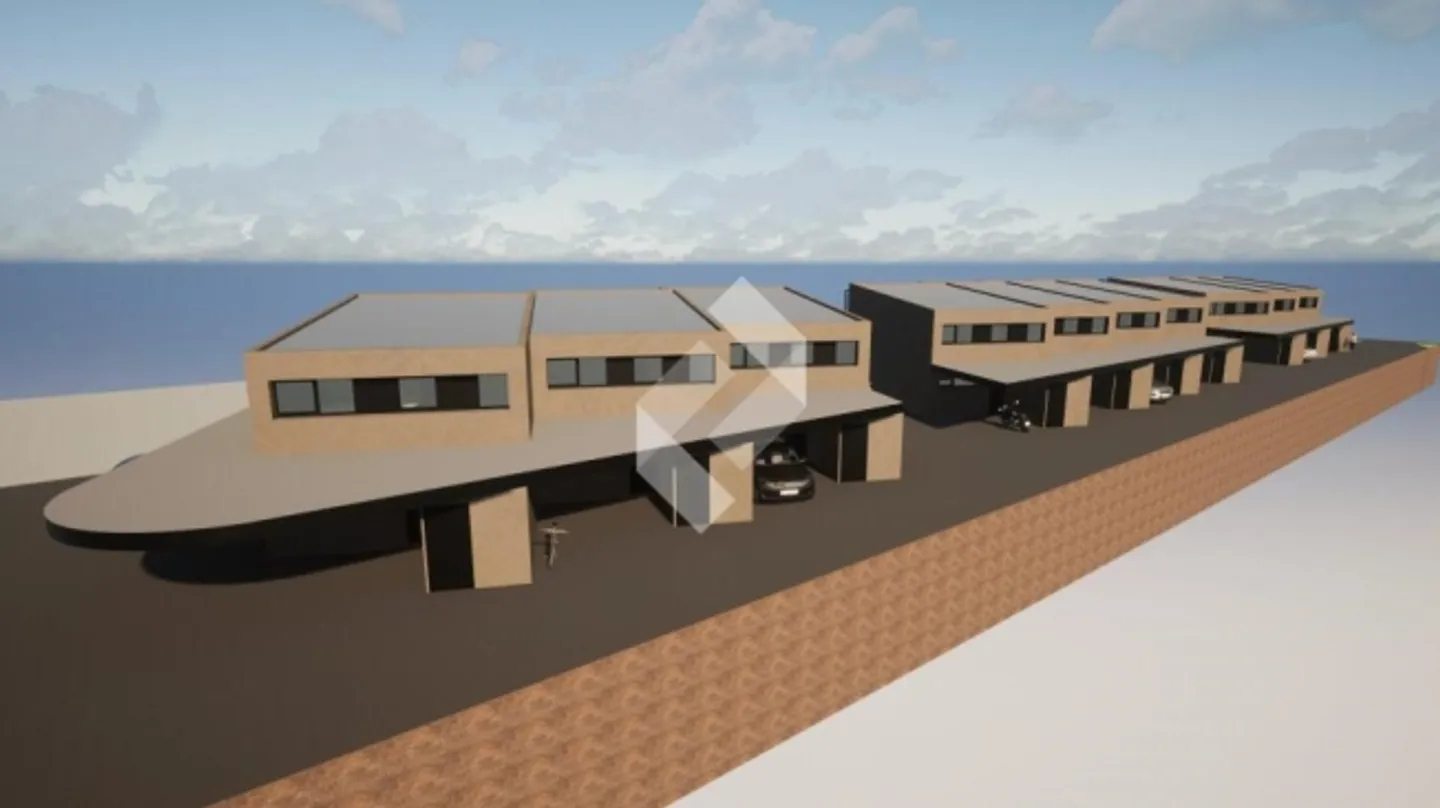 Les Villas des Tapagoilles - Photo 12 sur 13