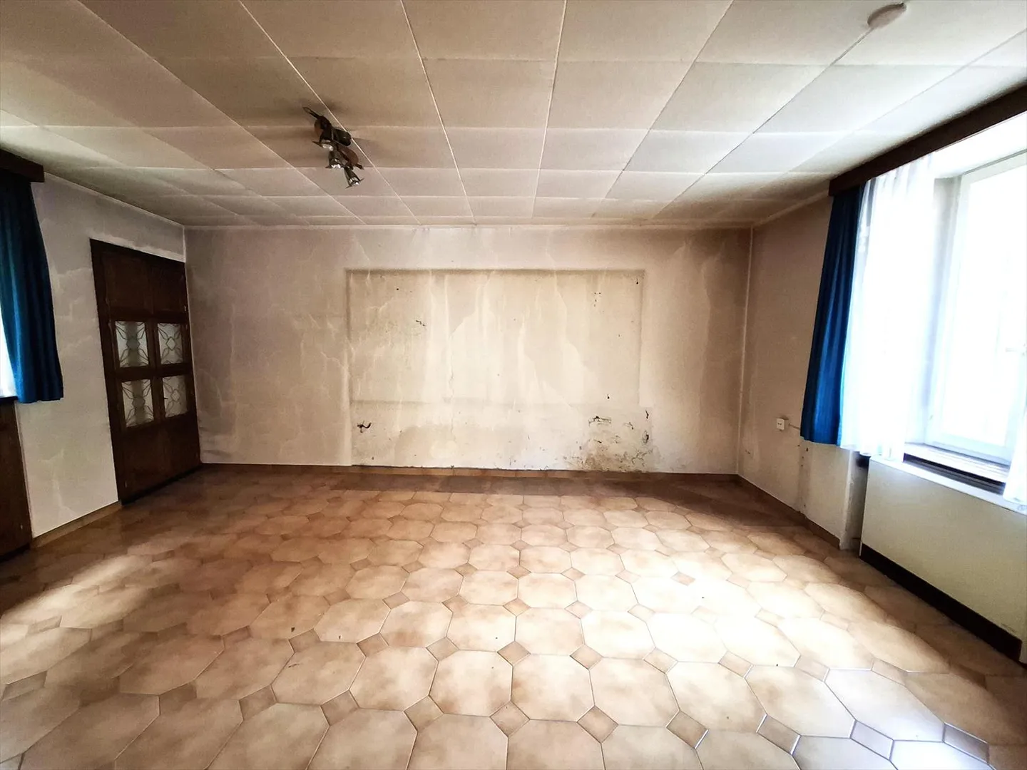 Maison individuelle à vendre - Photo 4 sur 6