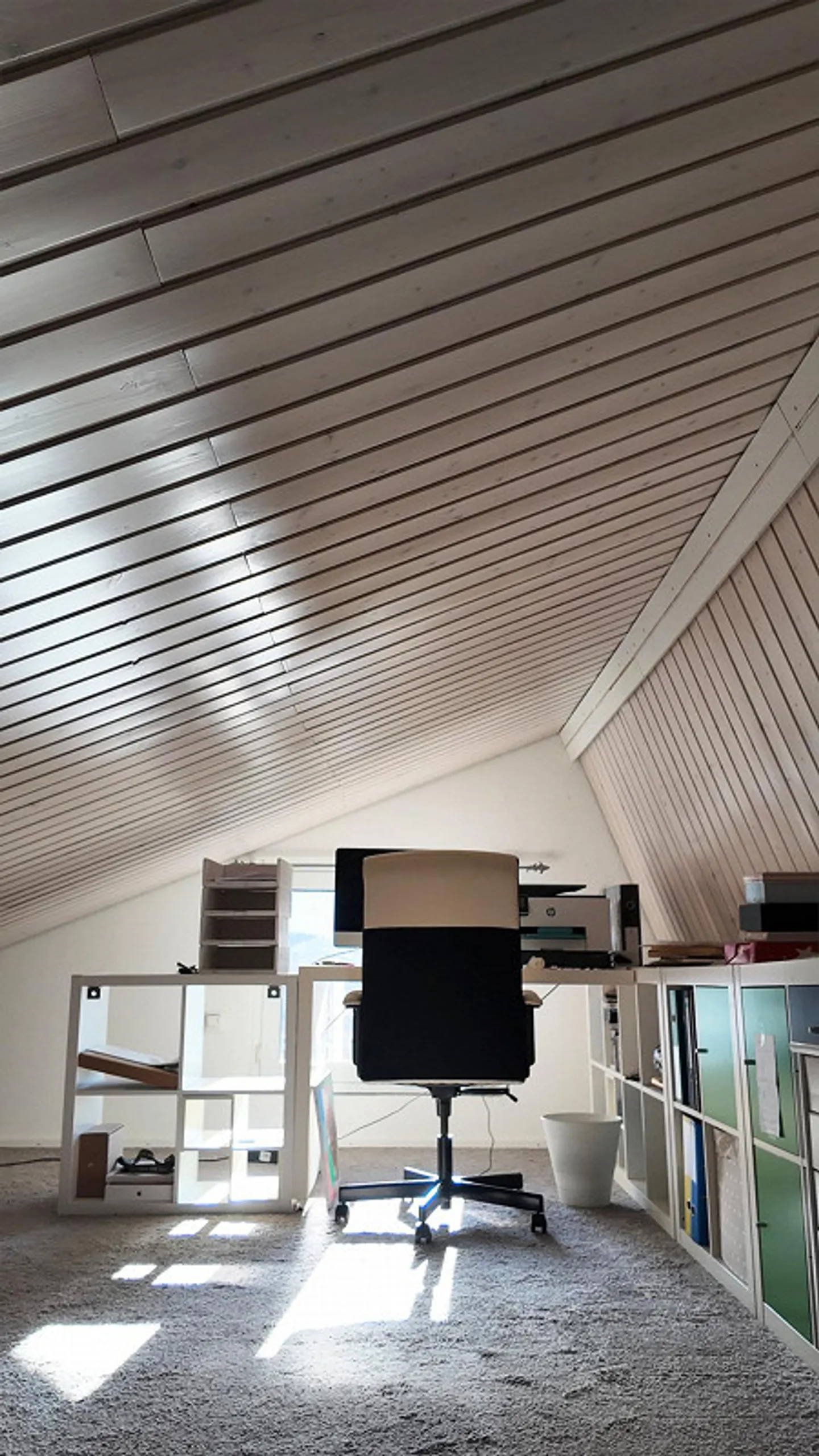 Attractive 8.5-room detached house with granny flat - Photo 14 of 15