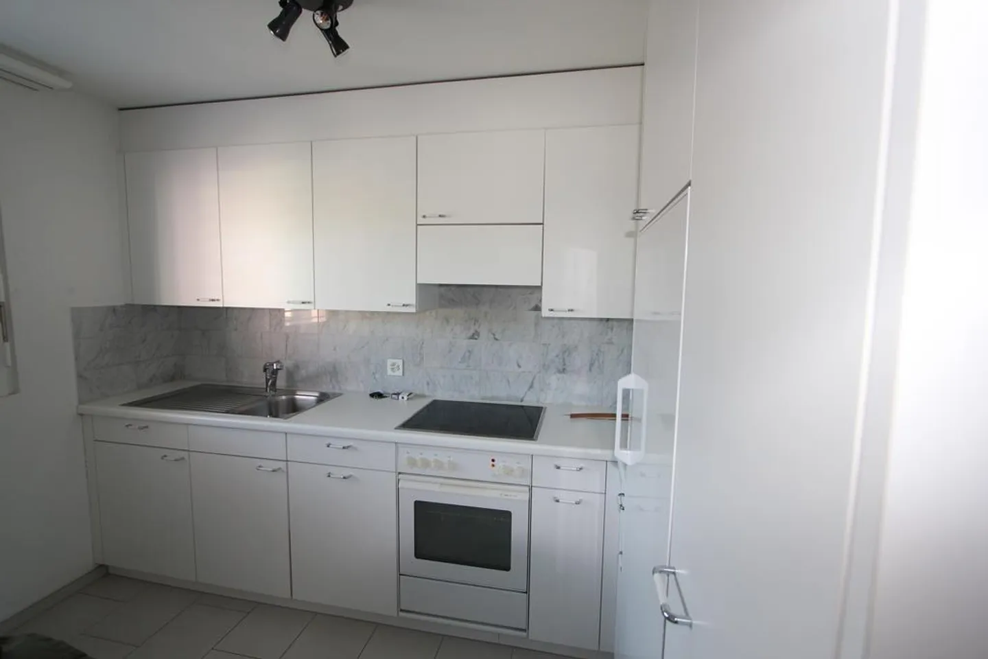 Gemütliche 3.5-Zimmer-Wohnung - Foto 4 von 9
