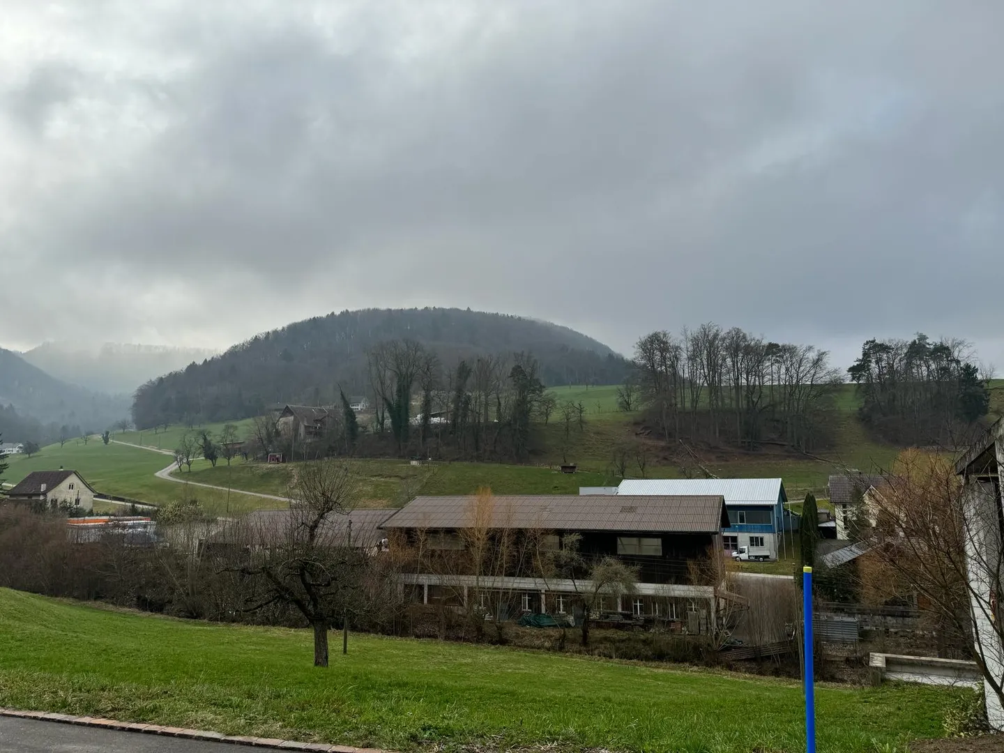 Einfamilienhaus kaufen - Foto 2 von 7