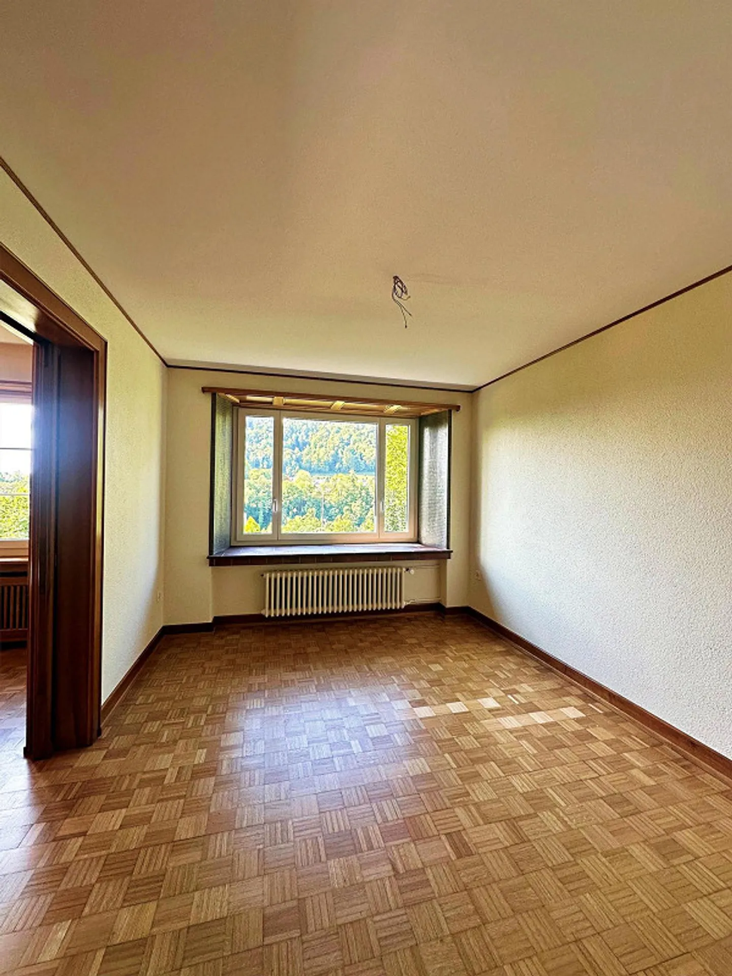 A Gem in Eglisau - Photo 6 of 13