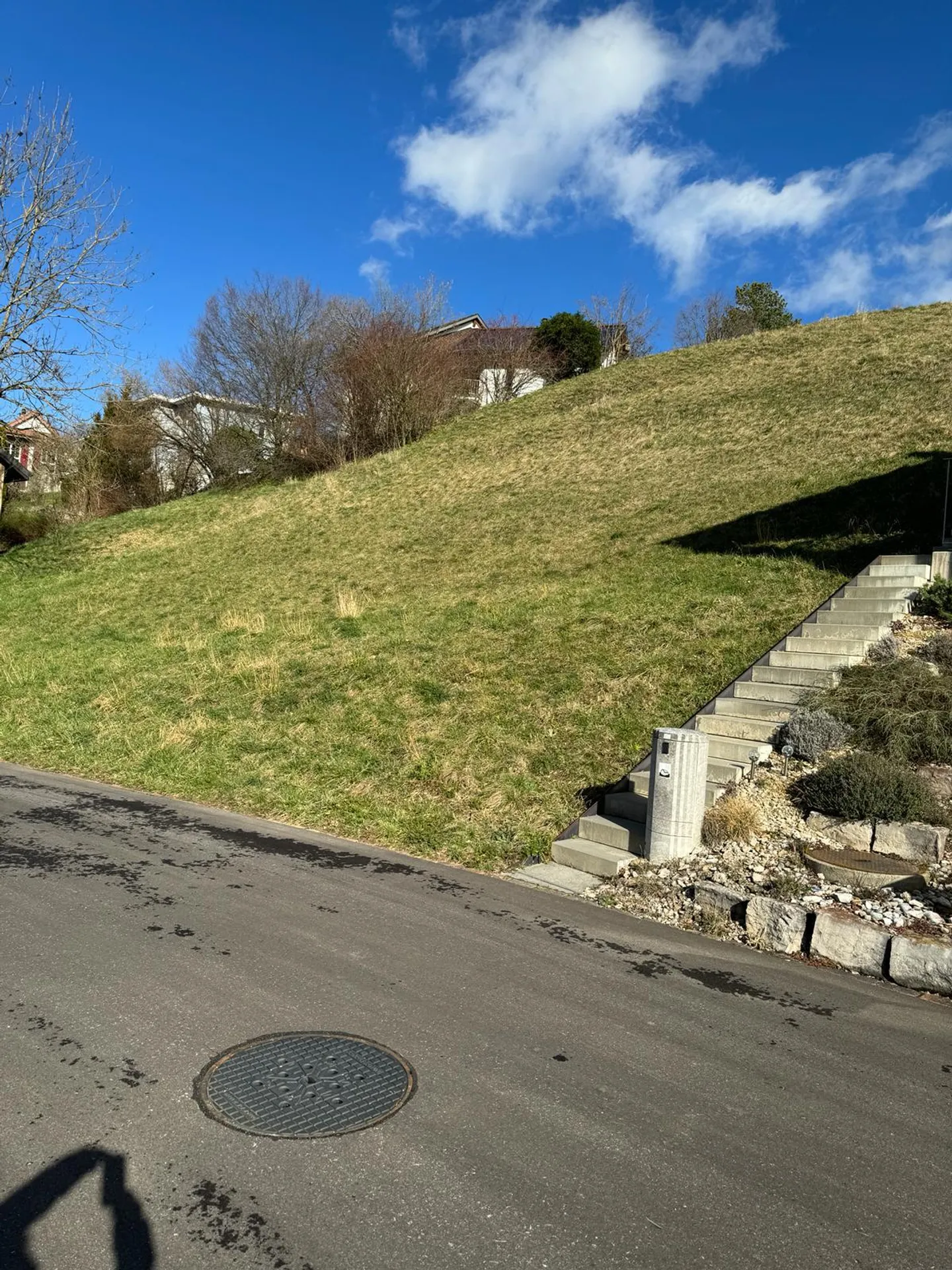 Einfamilienhaus kaufen - Foto 6 von 7