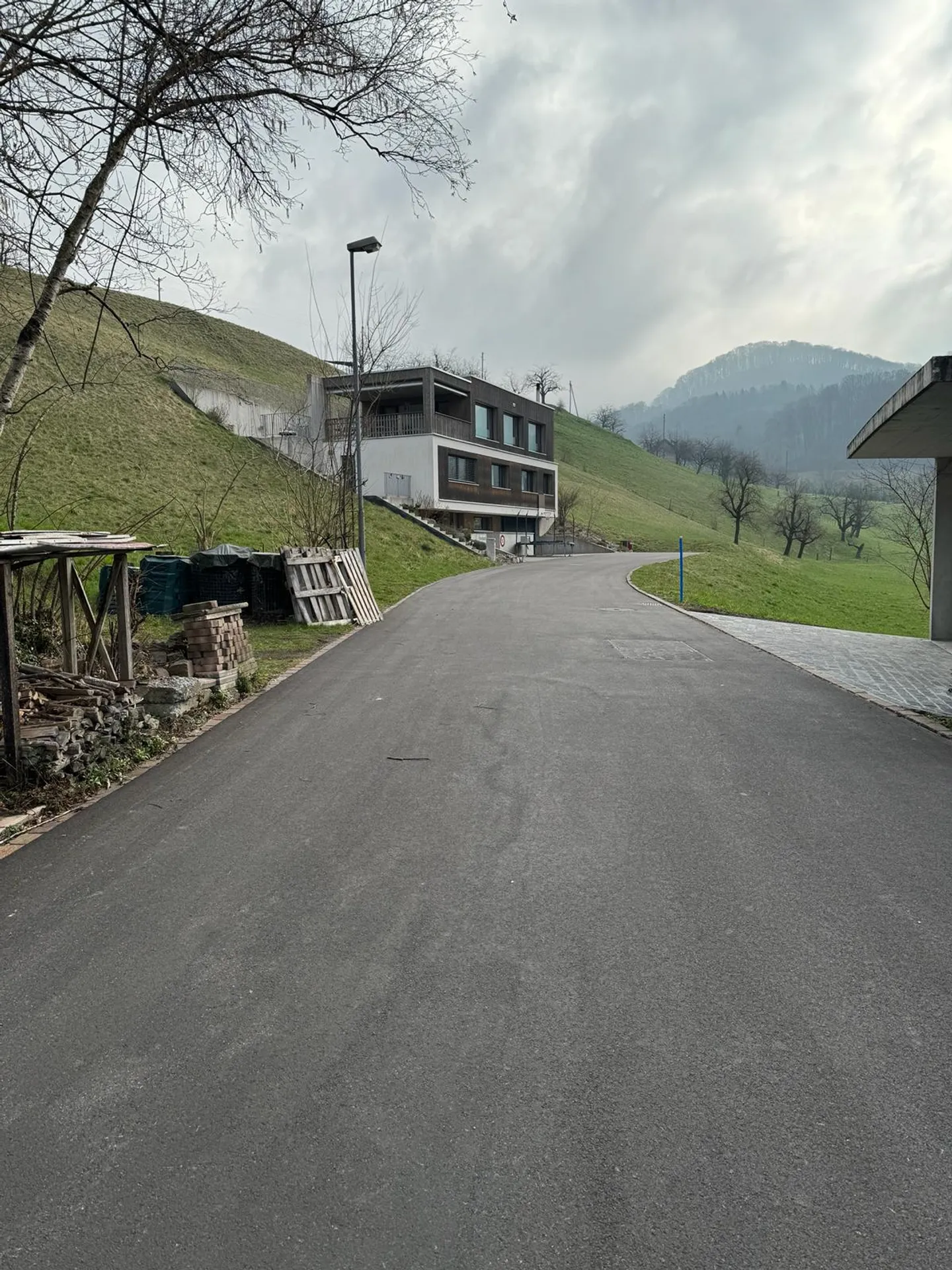 Einfamilienhaus kaufen - Foto 7 von 7