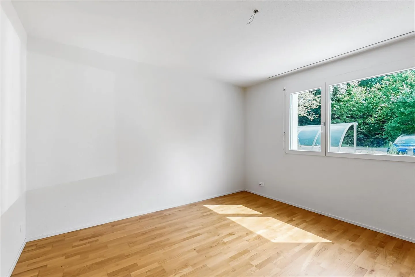 Il tuo rifugio con posto a sedere privato – vivere con stile, vivere in pace! - Foto 4 di 7