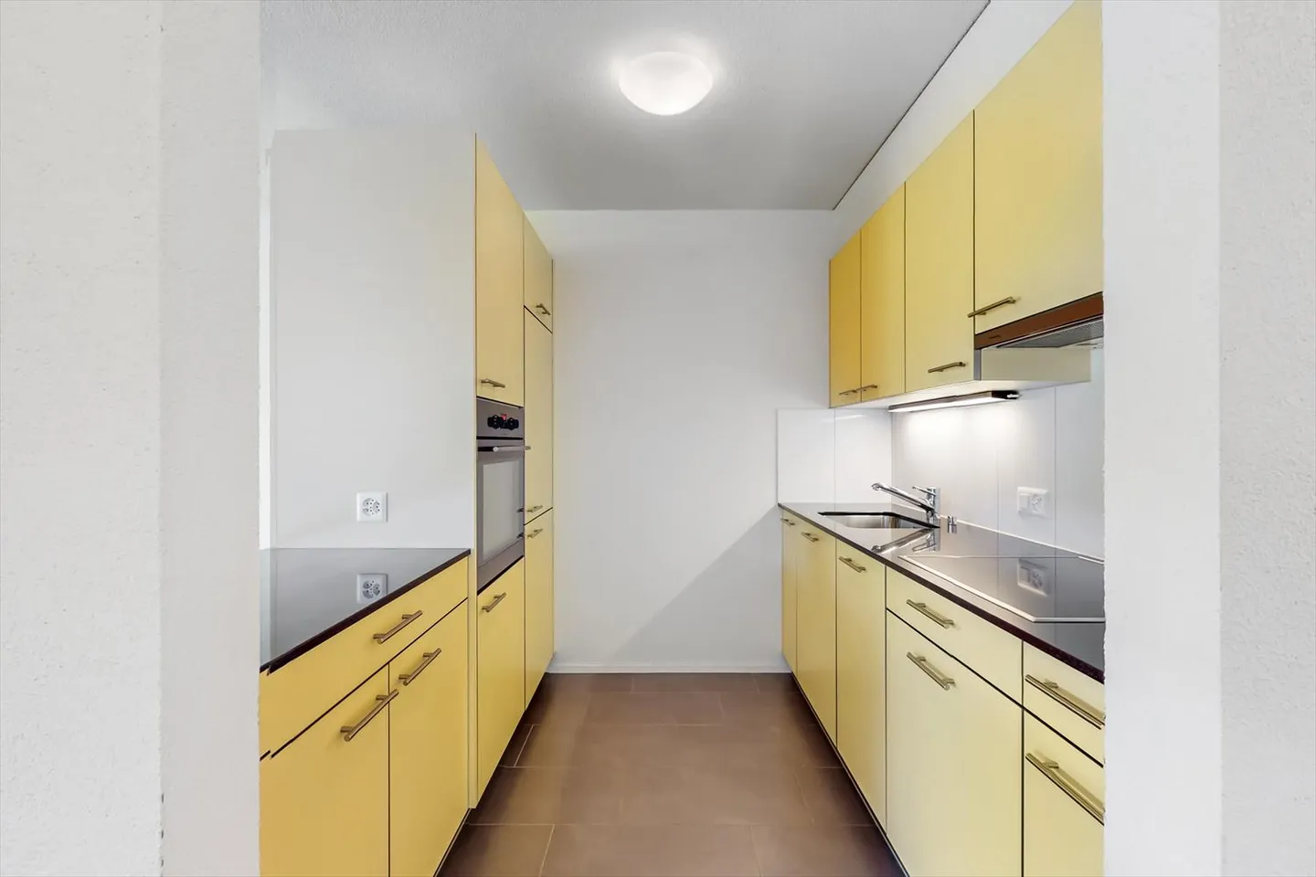 Il tuo rifugio con posto a sedere privato – vivere con stile, vivere in pace! - Foto 5 di 7