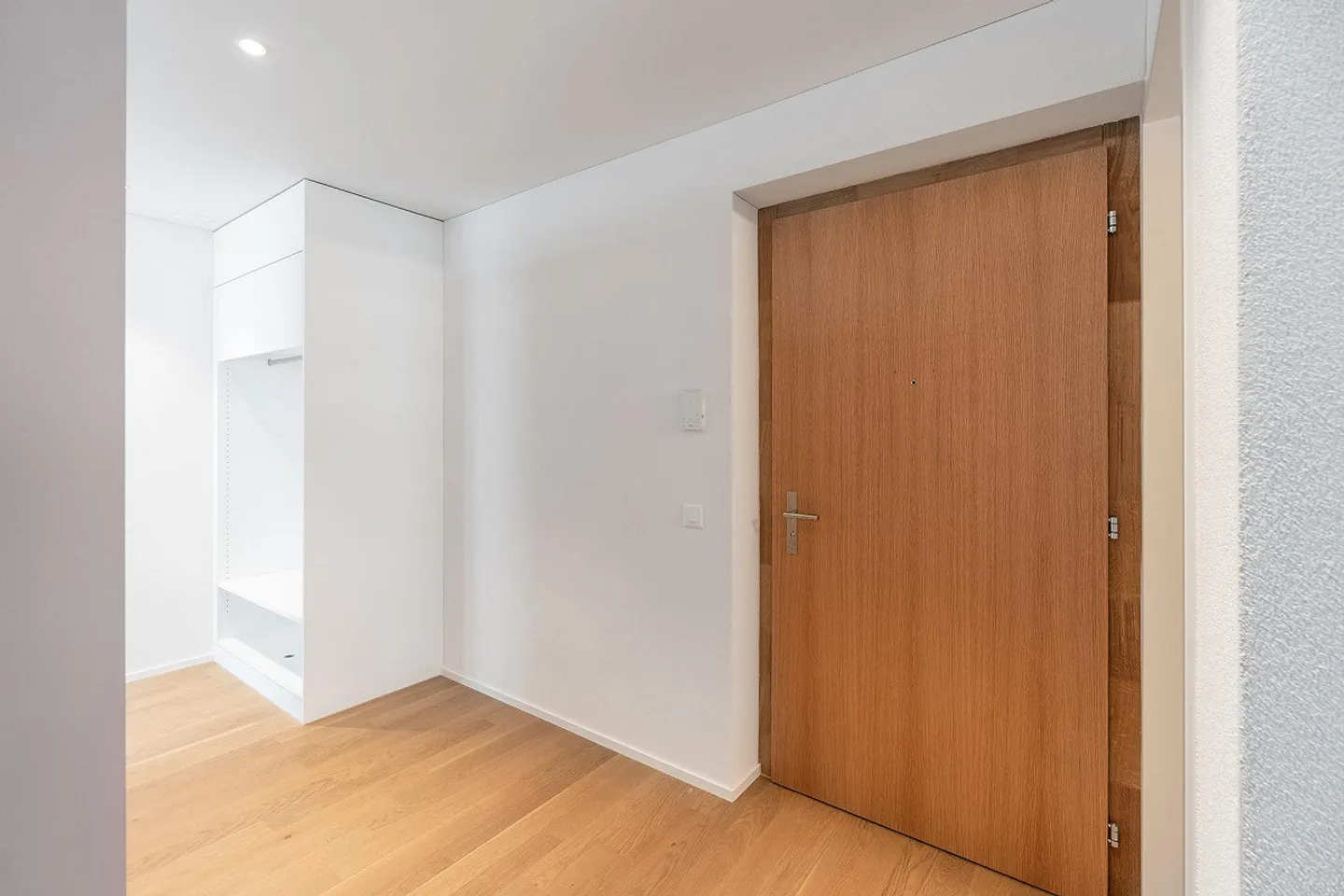Appartement de rêve près du lac de Sempach - Photo 10 sur 12