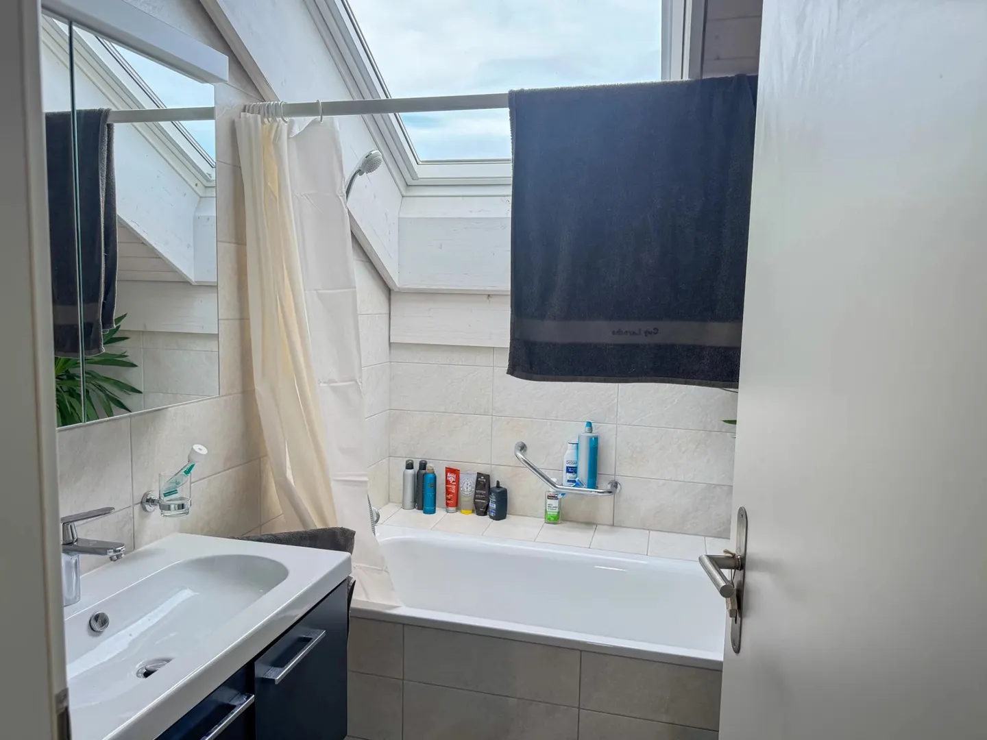 Single house for sale - Photo 6 of 15