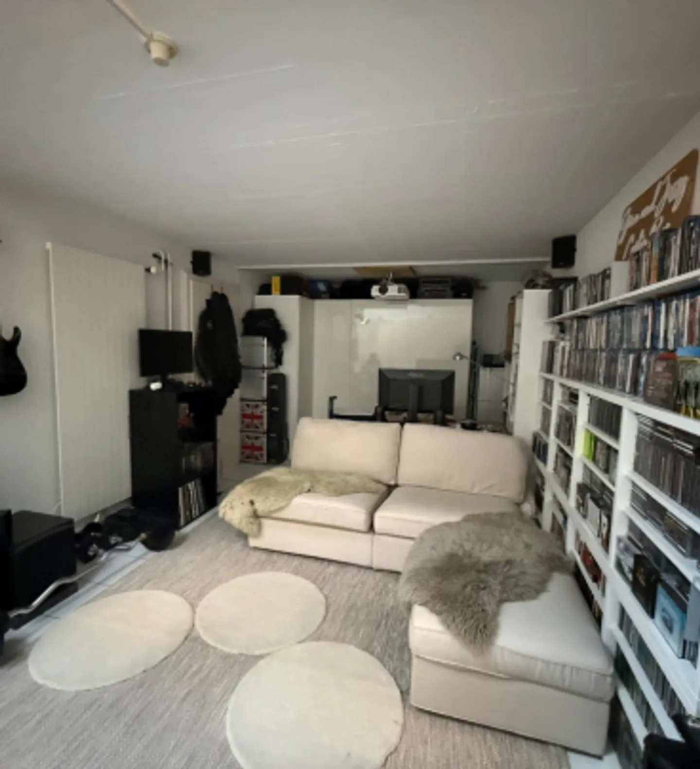 Villa on the Lakeshore for Nature Lovers and Lake Neuchâtel - Photo 10 of 13