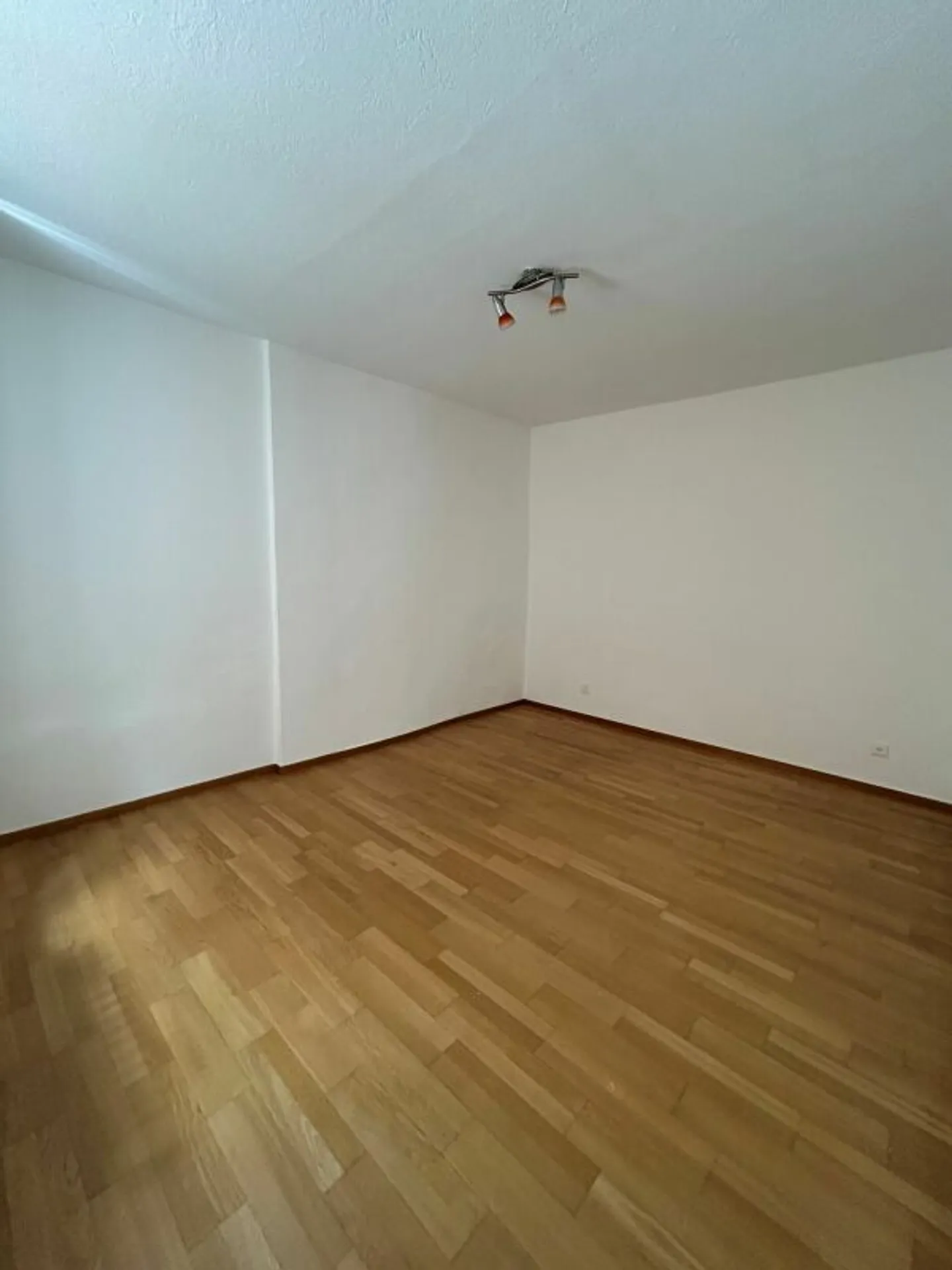 Appartamento elegante vicino al lago - Foto 3 di 9