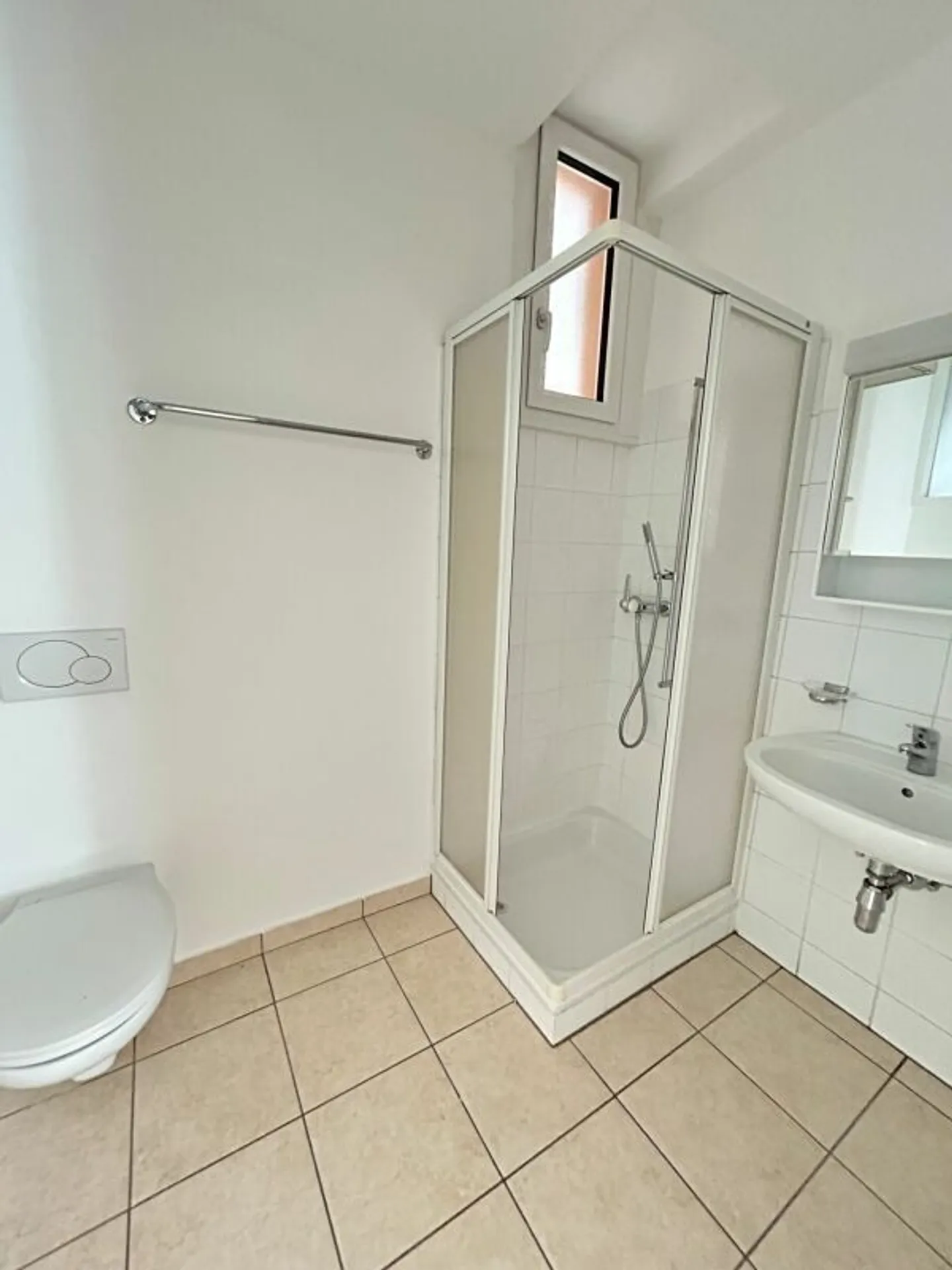 Appartamento elegante vicino al lago - Foto 5 di 9