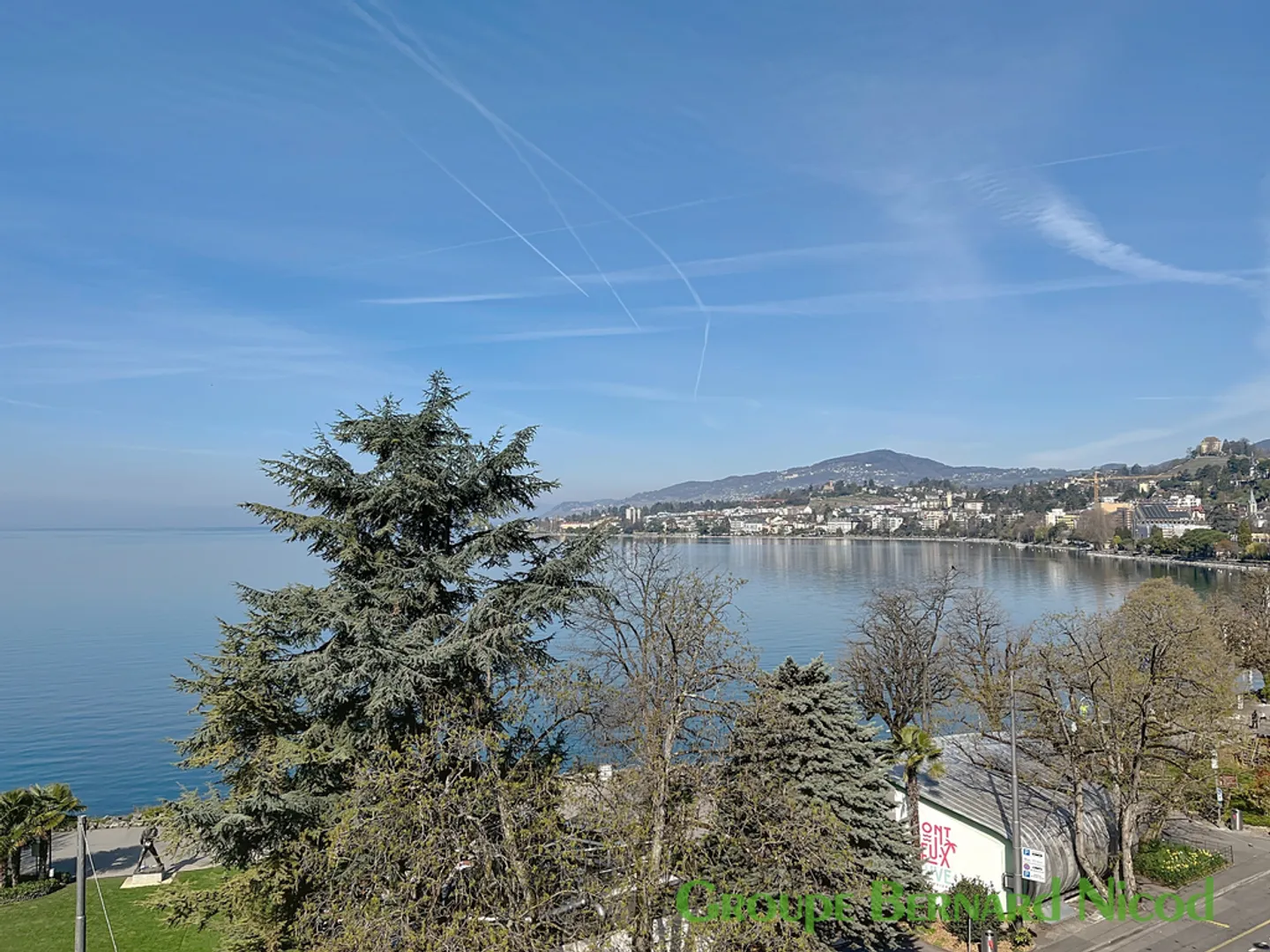 2,5 Zimmer Wohnung - Foto 7 von 8