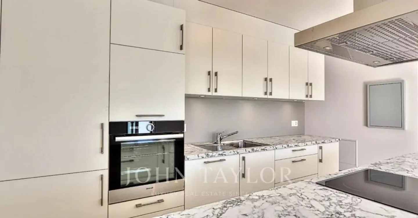 Appartamento attico duplex di 5,5 locali - Foto 2 di 11