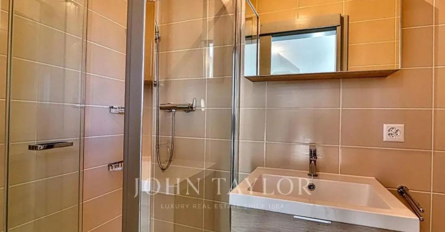 Appartamento attico duplex di 5,5 locali - Foto 7 di 11
