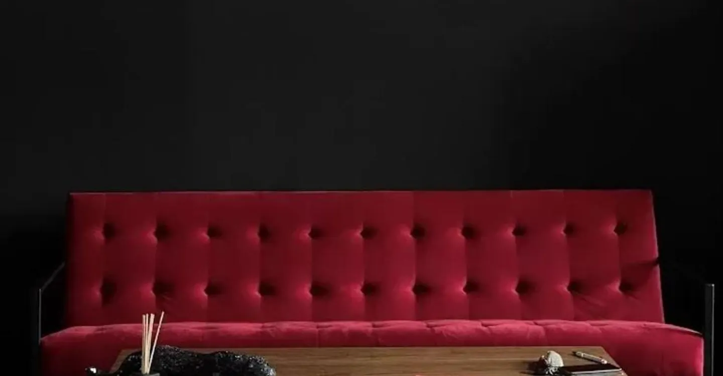 Appartamento attico duplex di 5,5 locali - Foto 11 di 11