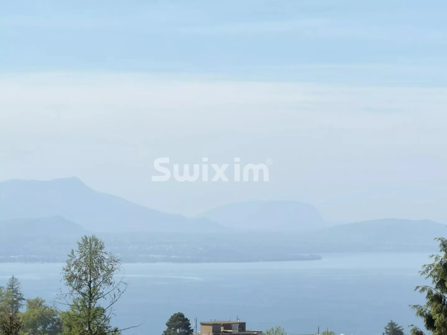 8,5-Zimmer-Haus - Foto 1 von 1