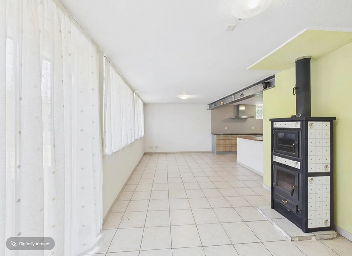 Maison Familiale Spacieuse à Basse-Allaine - Photo 2 sur 14