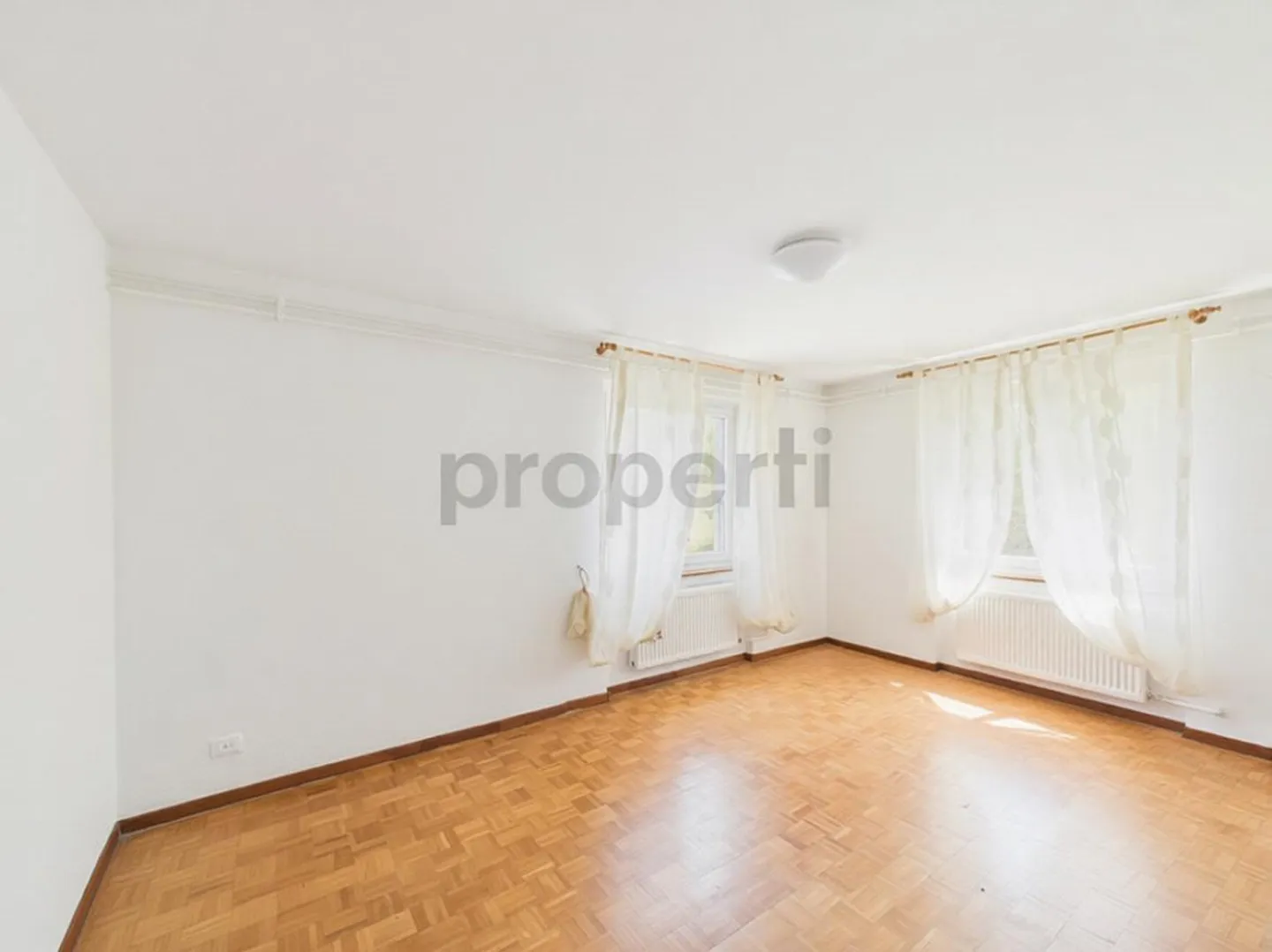 Maison Familiale Spacieuse à Basse-Allaine - Photo 8 sur 14