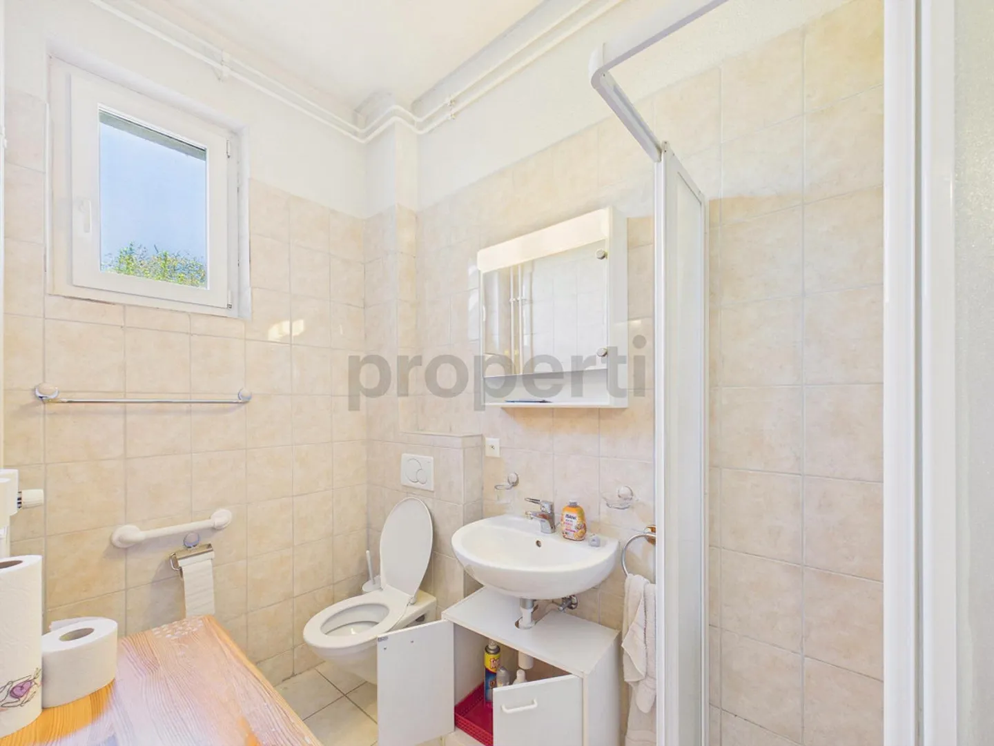 Maison Familiale Spacieuse à Basse-Allaine - Photo 10 sur 14