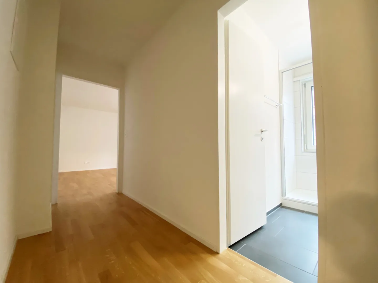 Charmant studio à Zurich Seefeld - Photo 1 sur 1