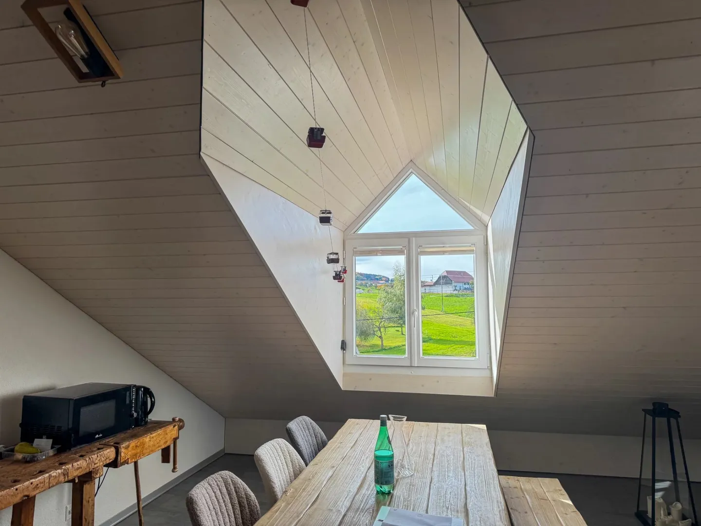 Single house for sale - Photo 8 of 15