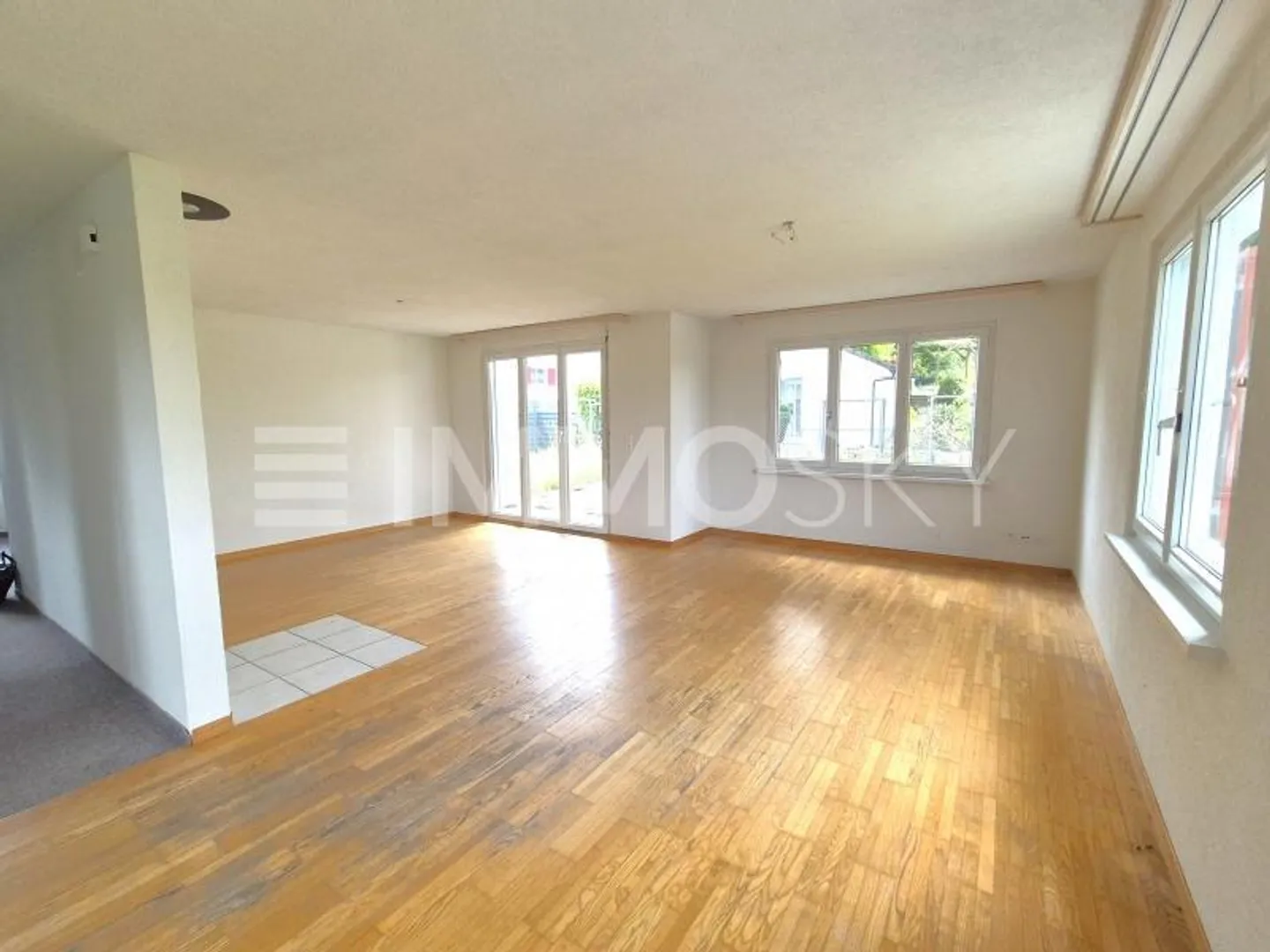 Single house for sale - Photo 3 of 5