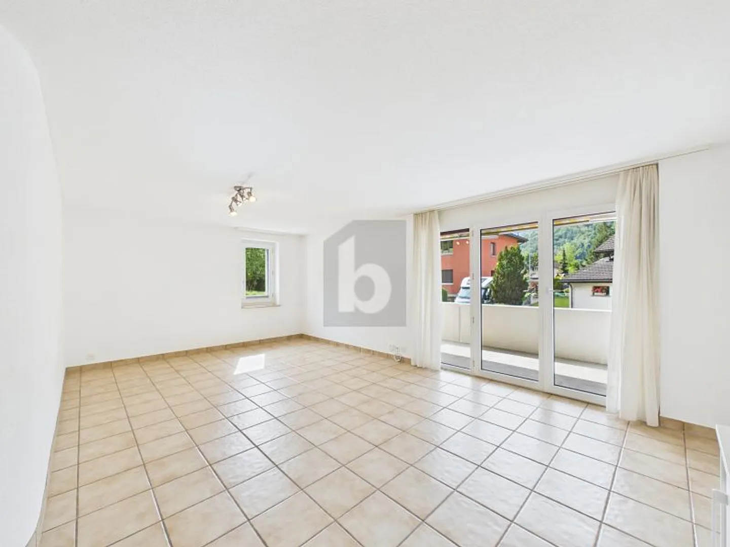 VIEL PLATZ FÜR FAMILIE UND ZUKUNFT - Photo 5 sur 6