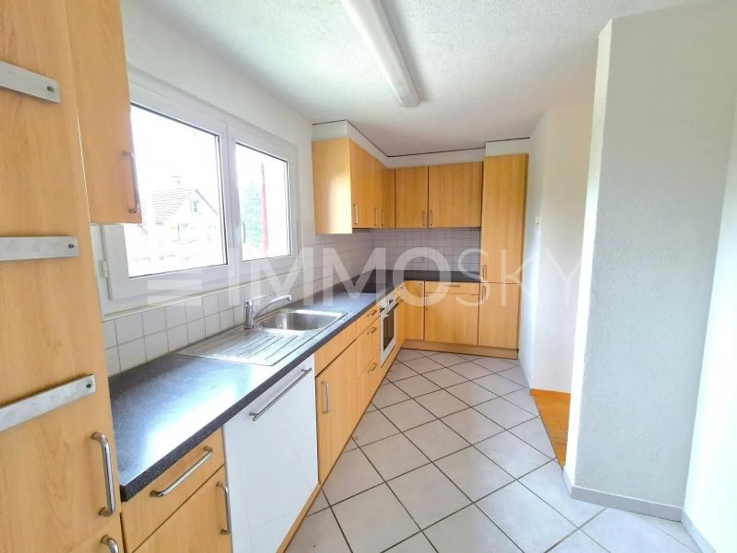 Single house for sale - Photo 4 of 5