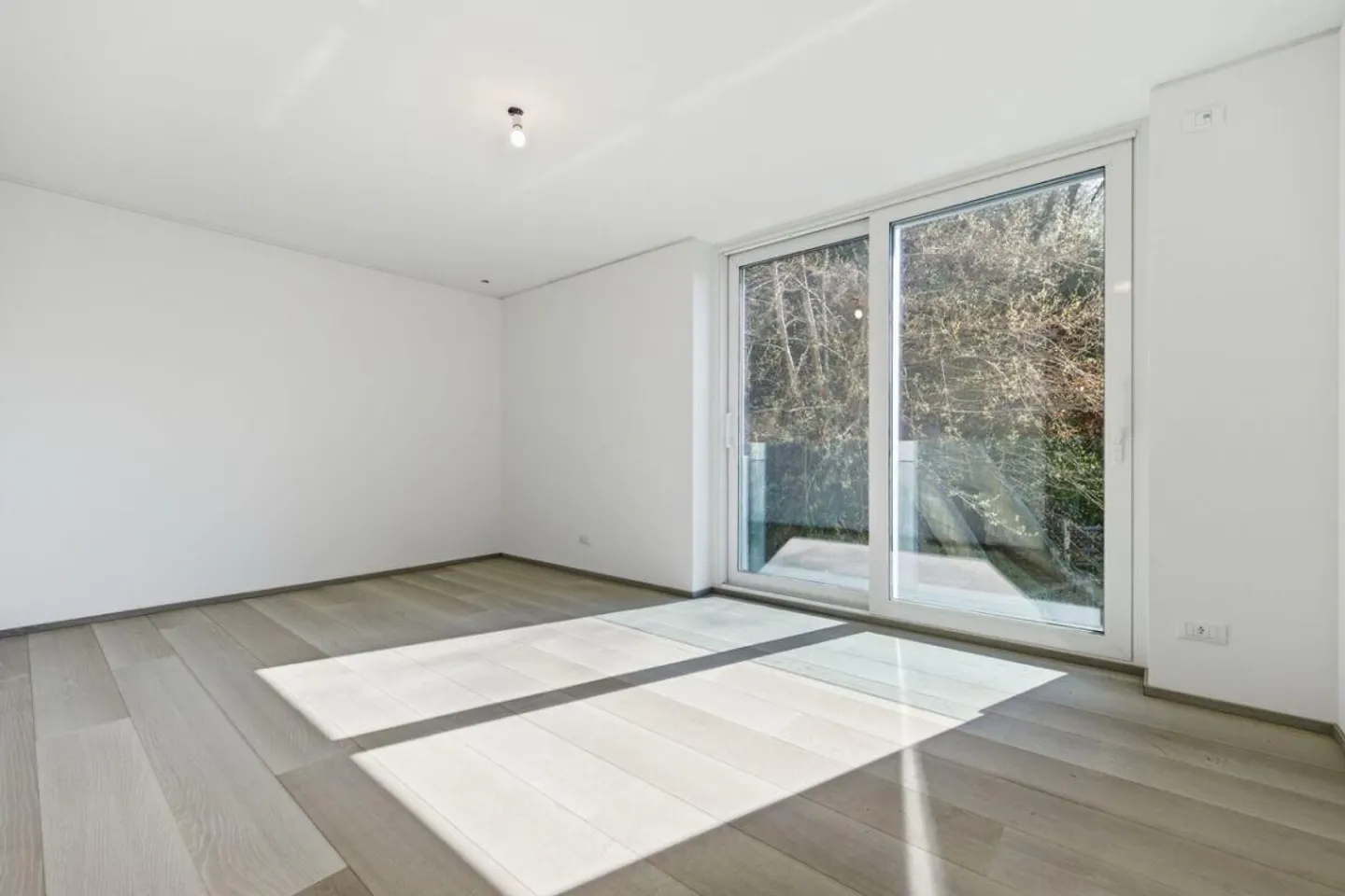 Residenza Ceresio 52 : appartements luxueux avec vue sur le lac - Photo 10 sur 14