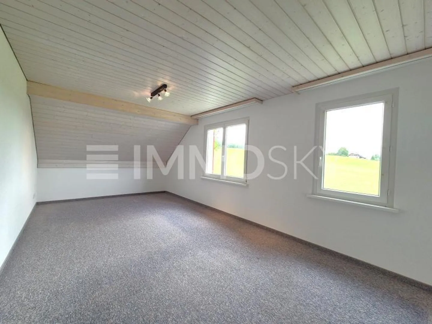 Single house for sale - Photo 5 of 5