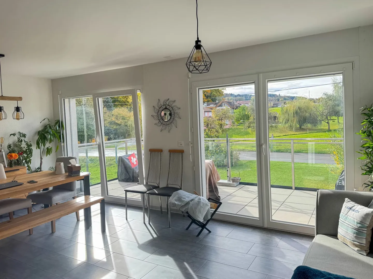 Single house for sale - Photo 10 of 15